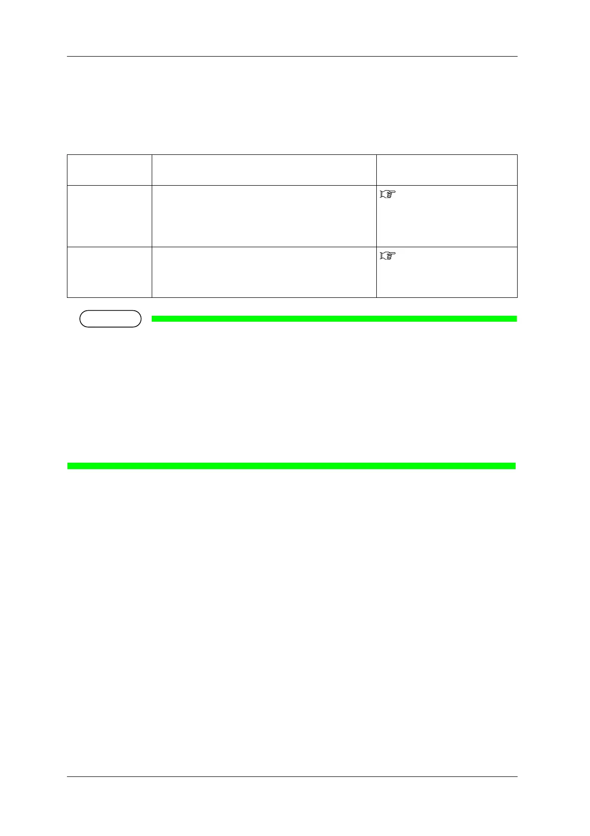 Page #116 background image