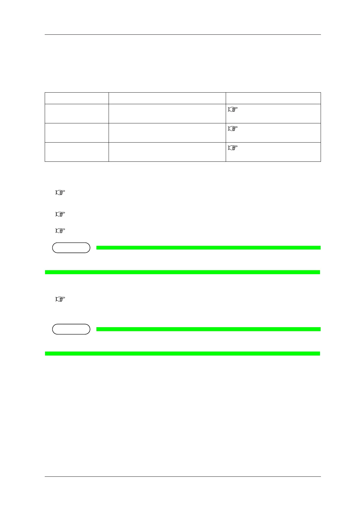 Page #117 background image