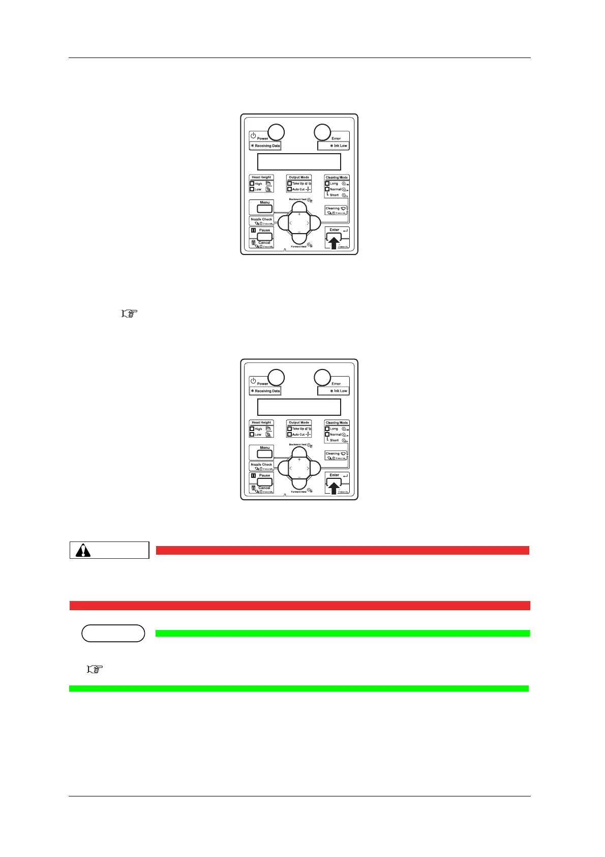 Page #122 background image