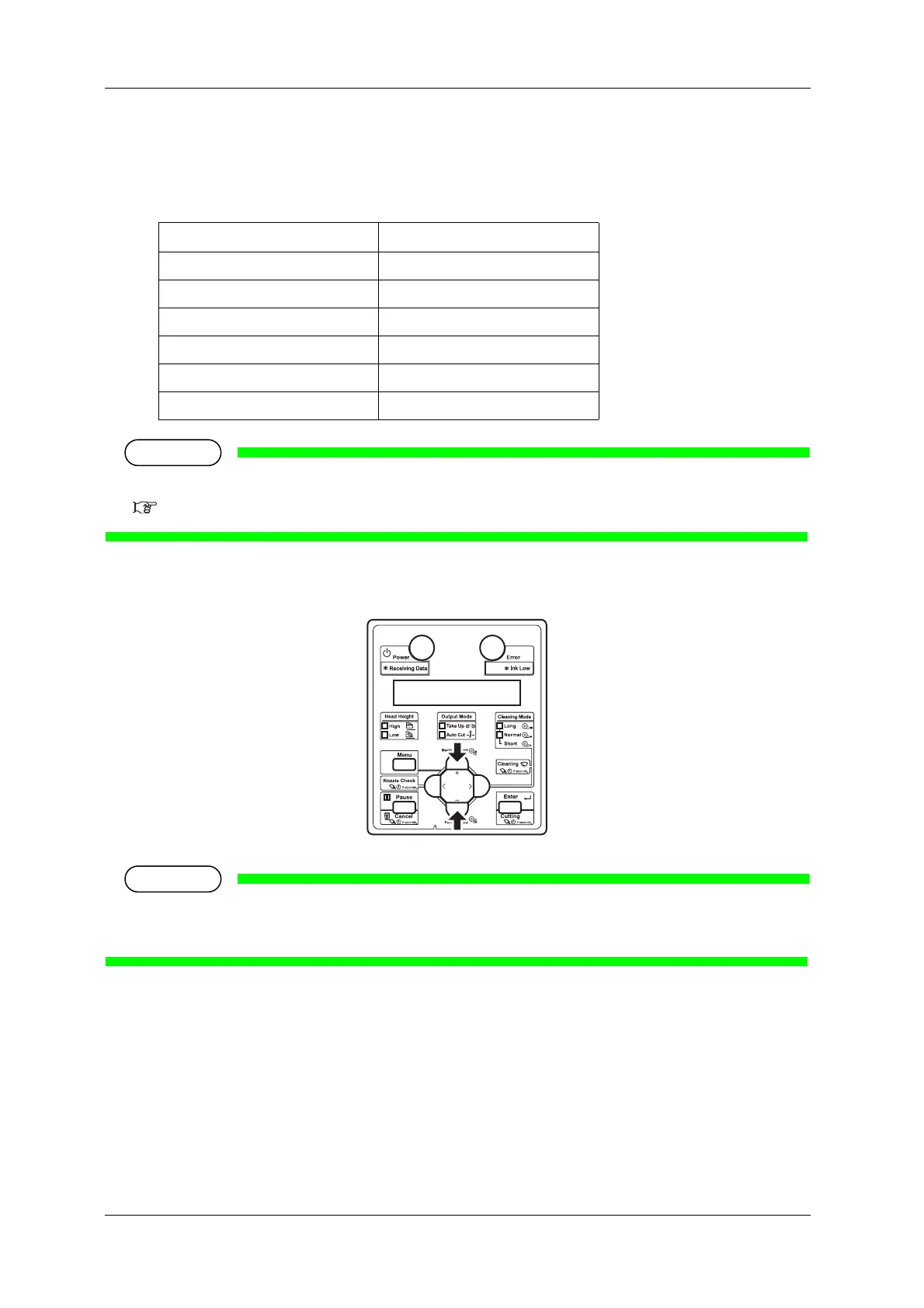 Page #126 background image