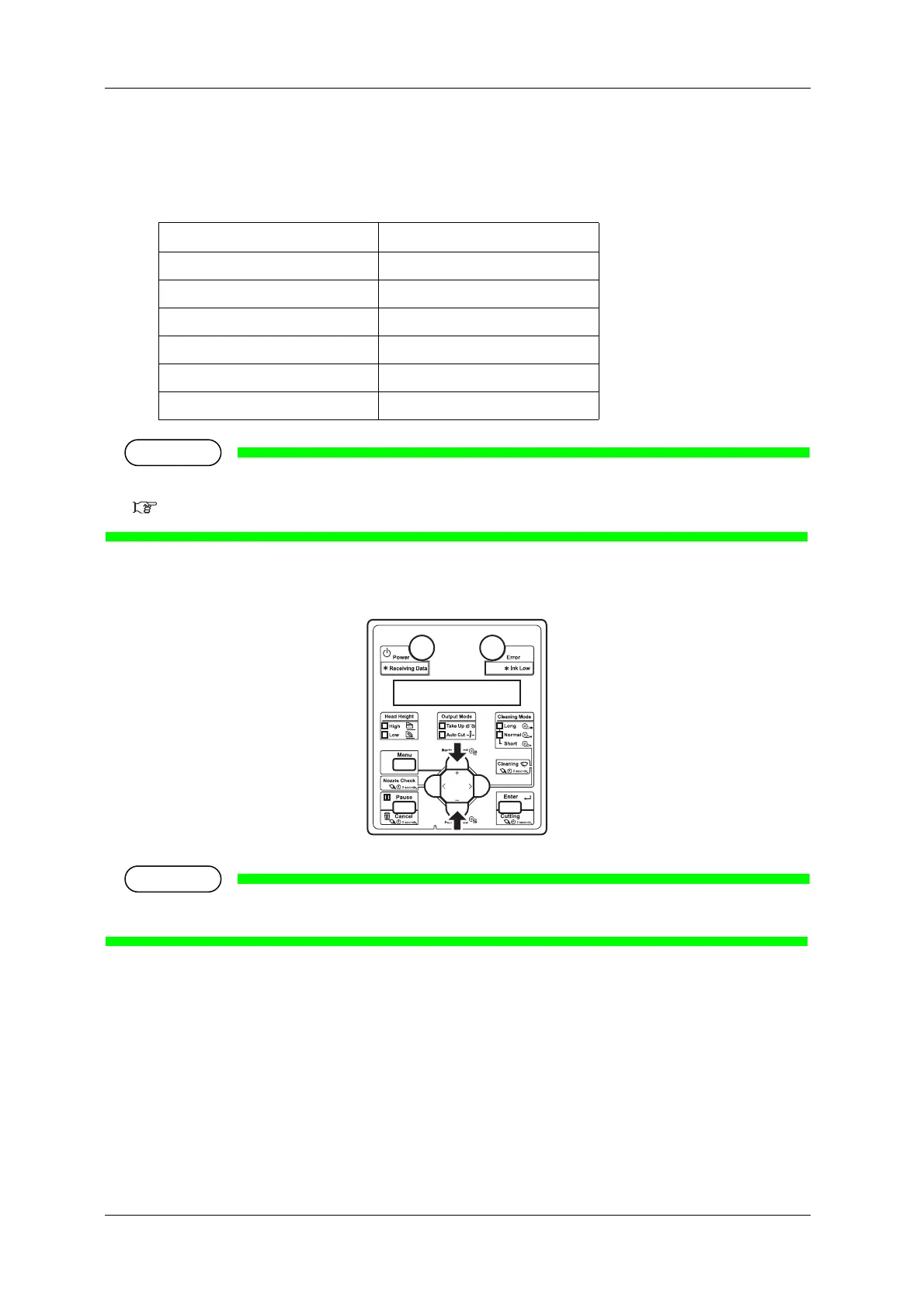 Page #130 background image