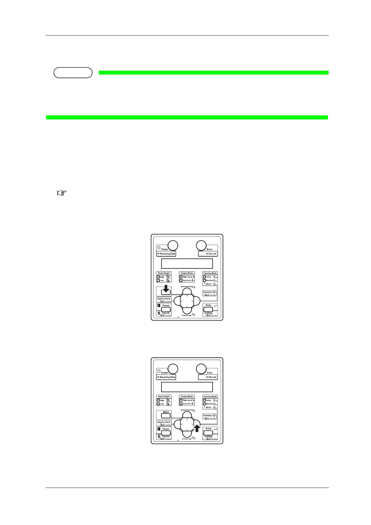 Page #133 background image