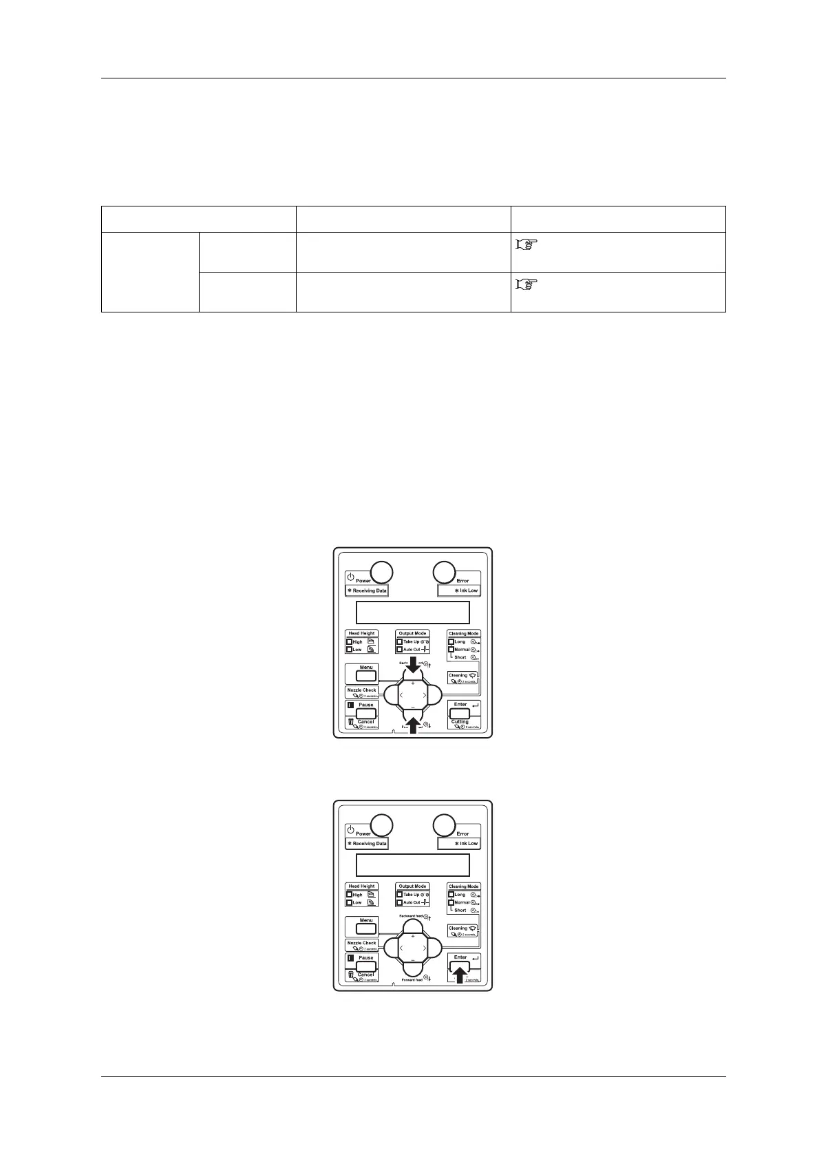 Page #139 background image