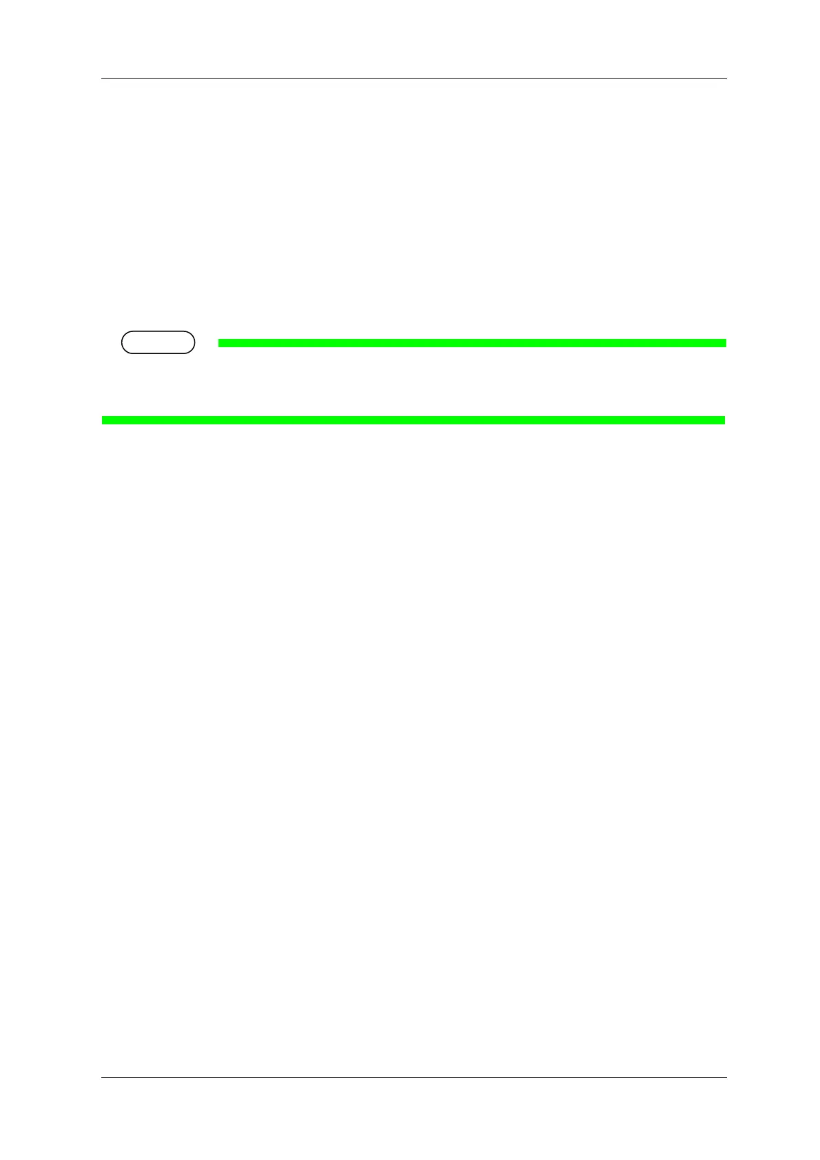 Page #153 background image