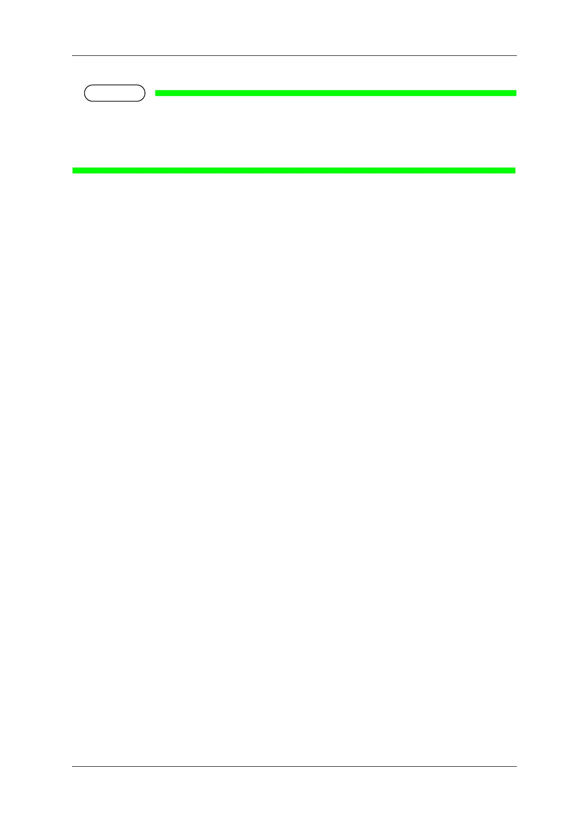 Page #157 background image