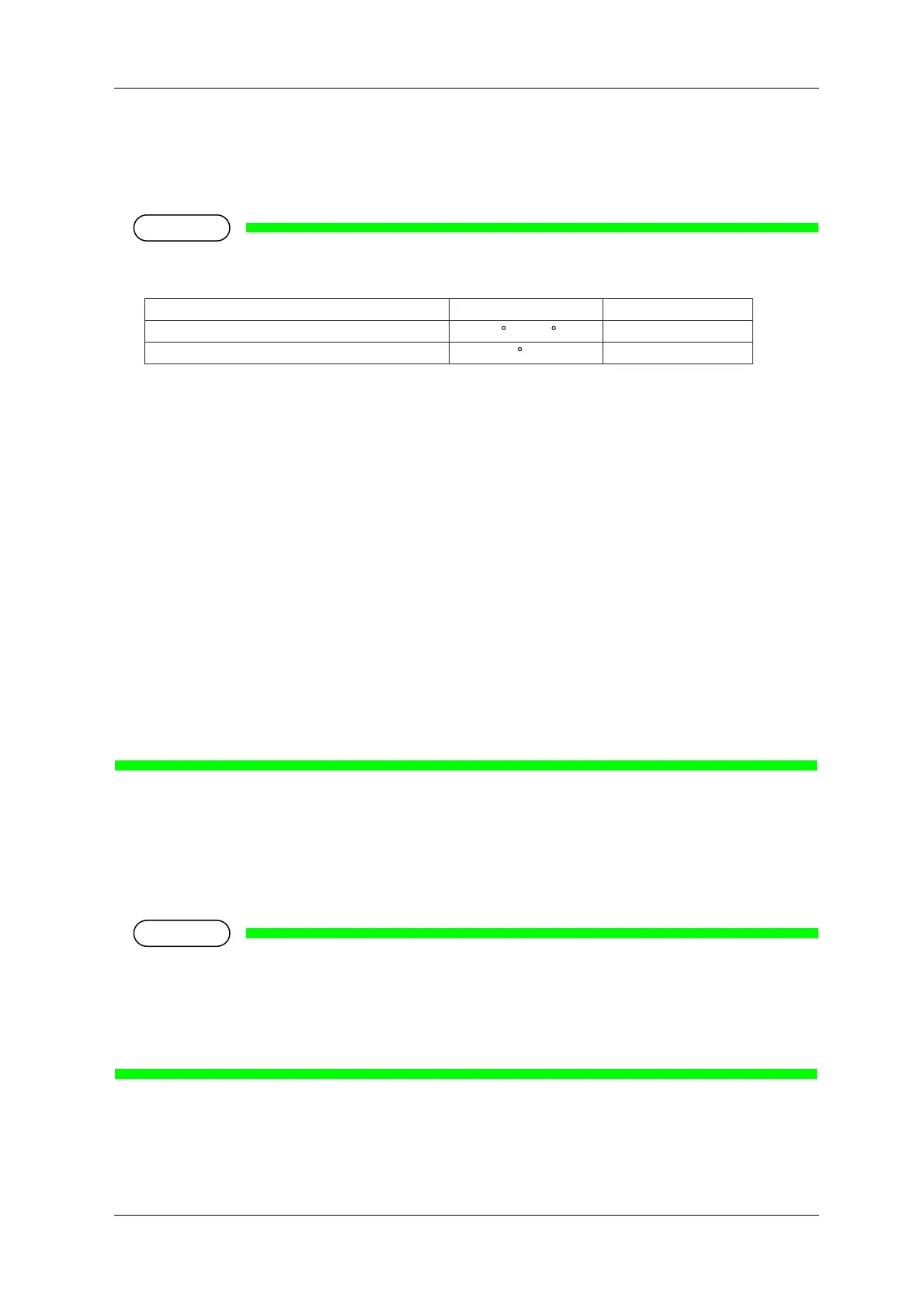 Page #159 background image