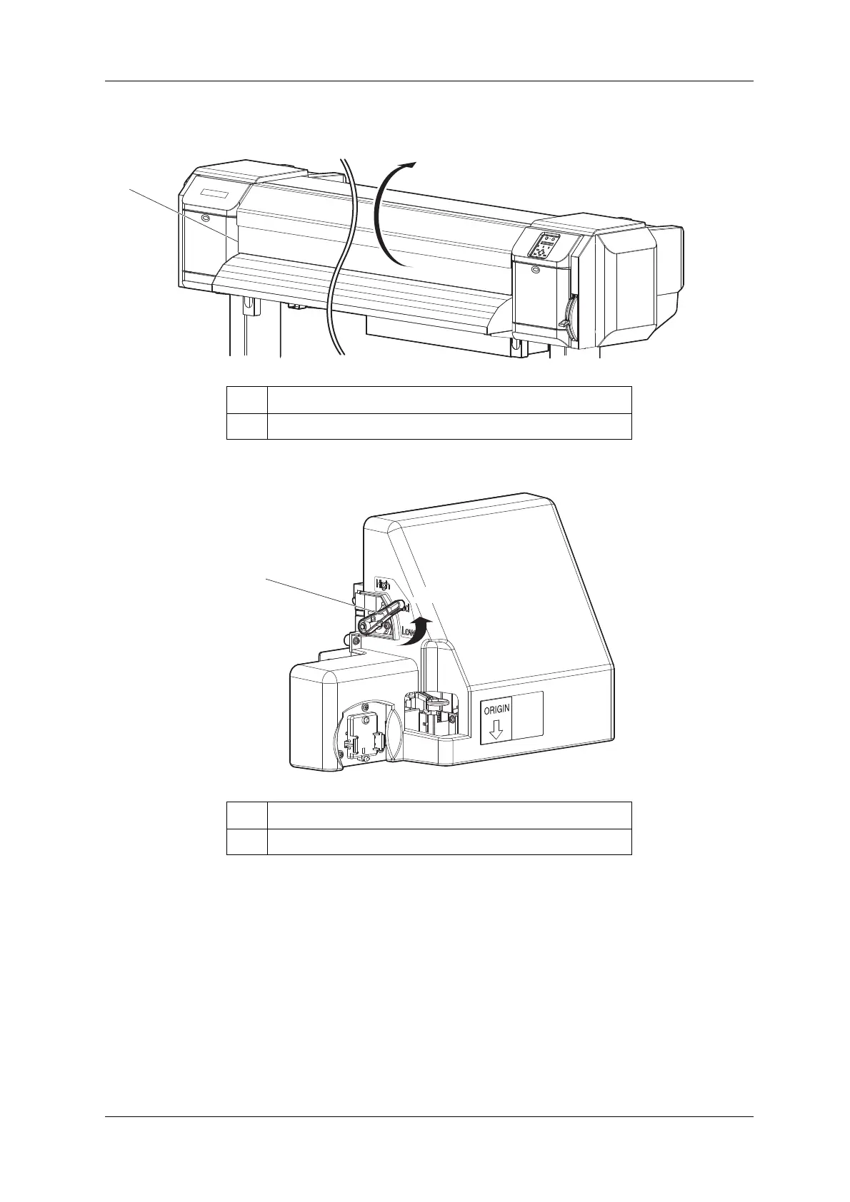 Page #161 background image