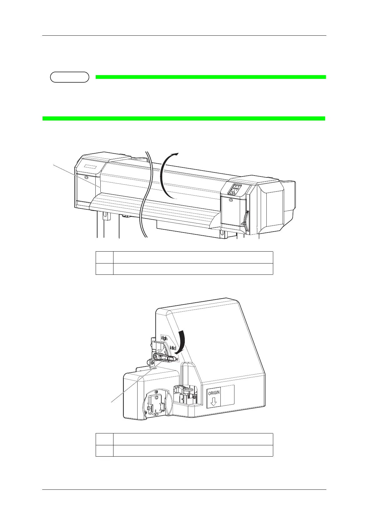 Page #164 background image