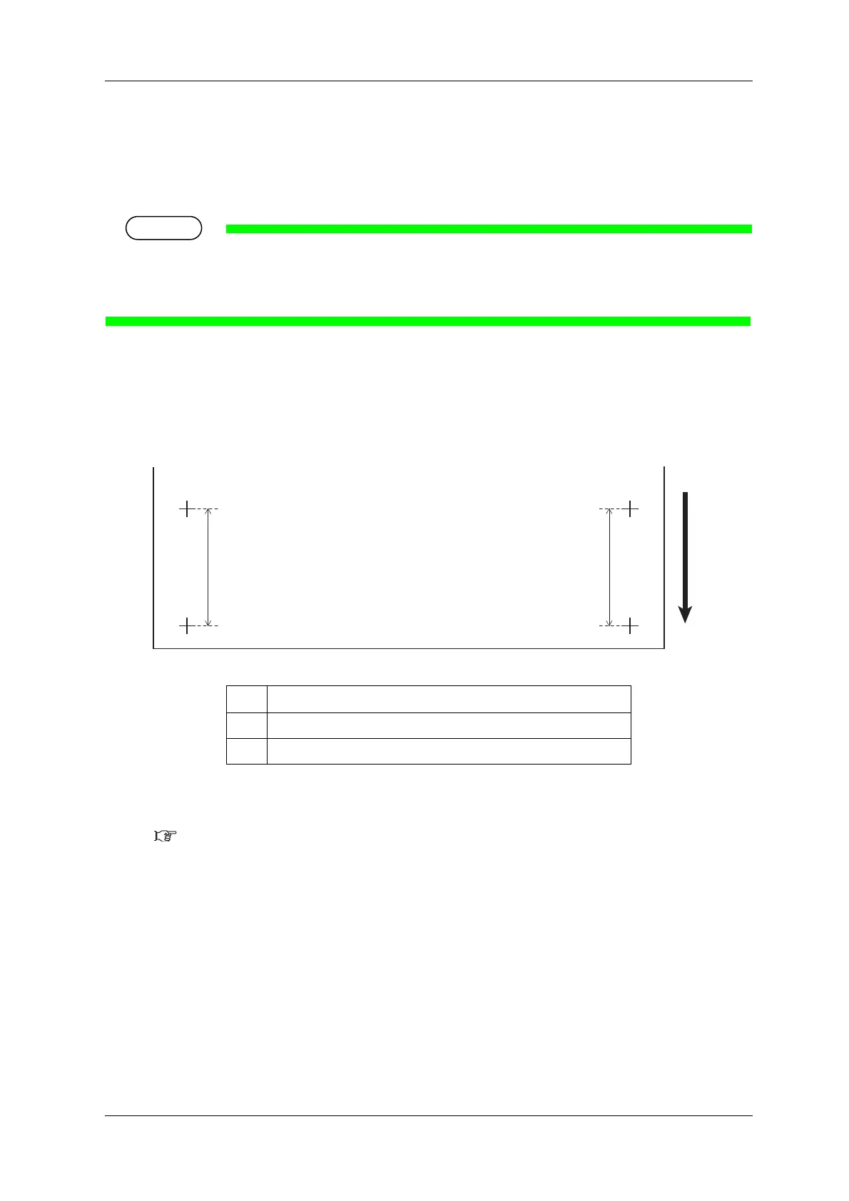 Page #167 background image