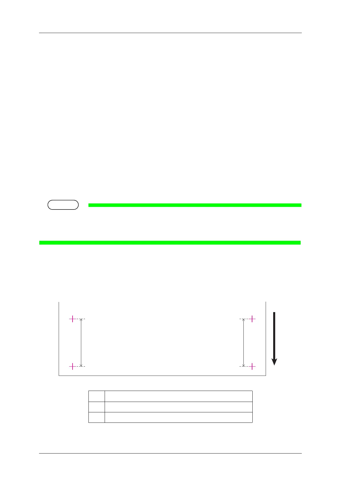 Page #168 background image