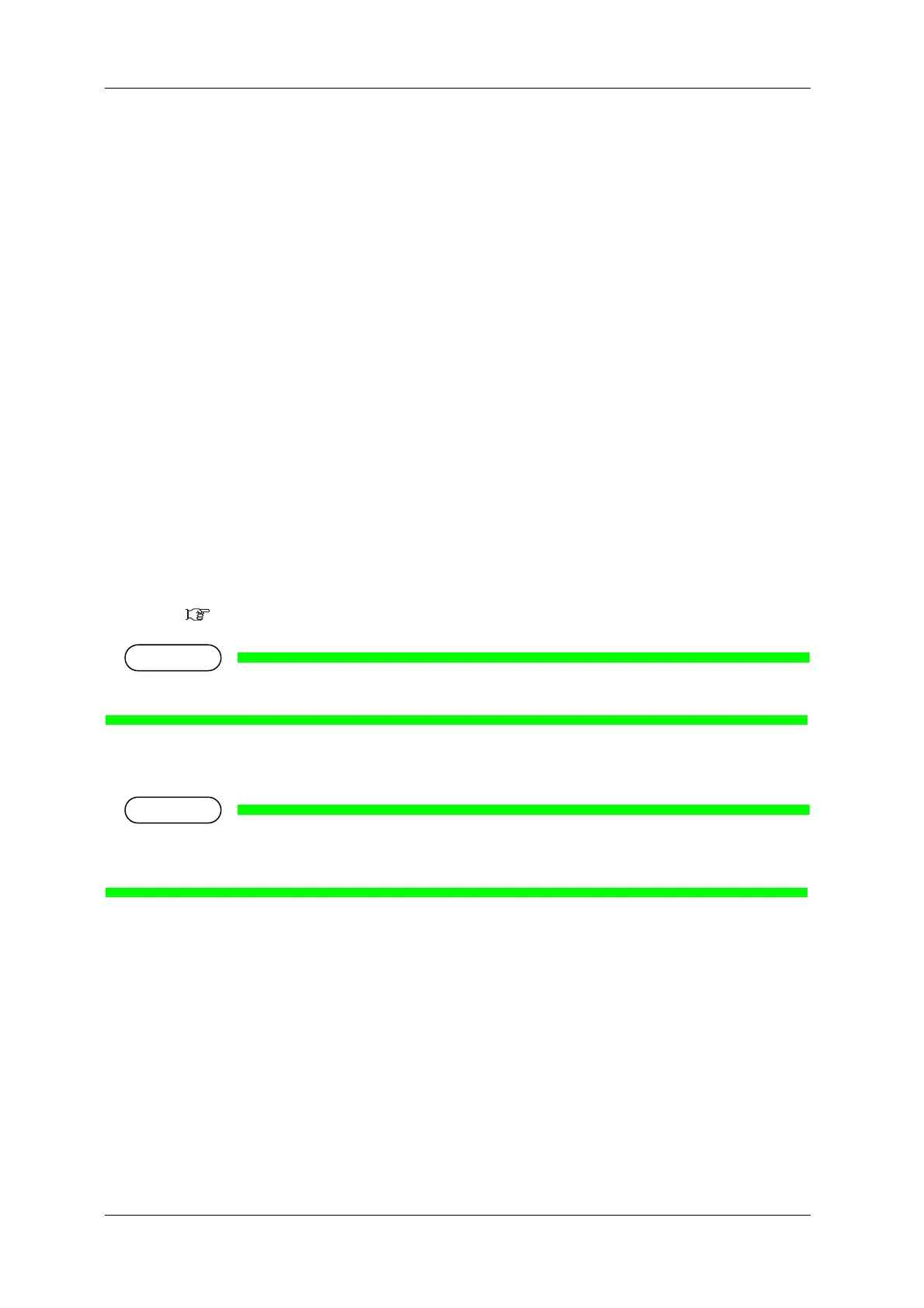 Page #172 background image