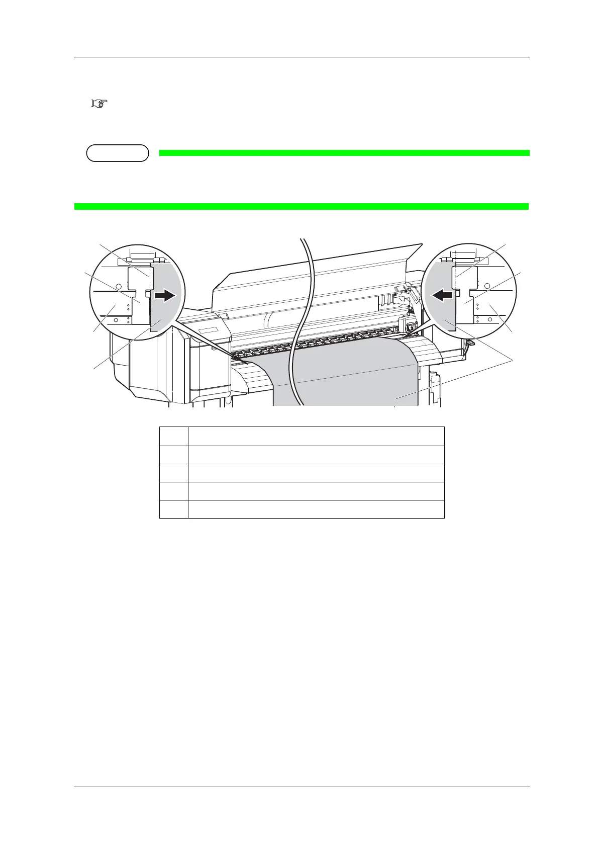 Page #173 background image