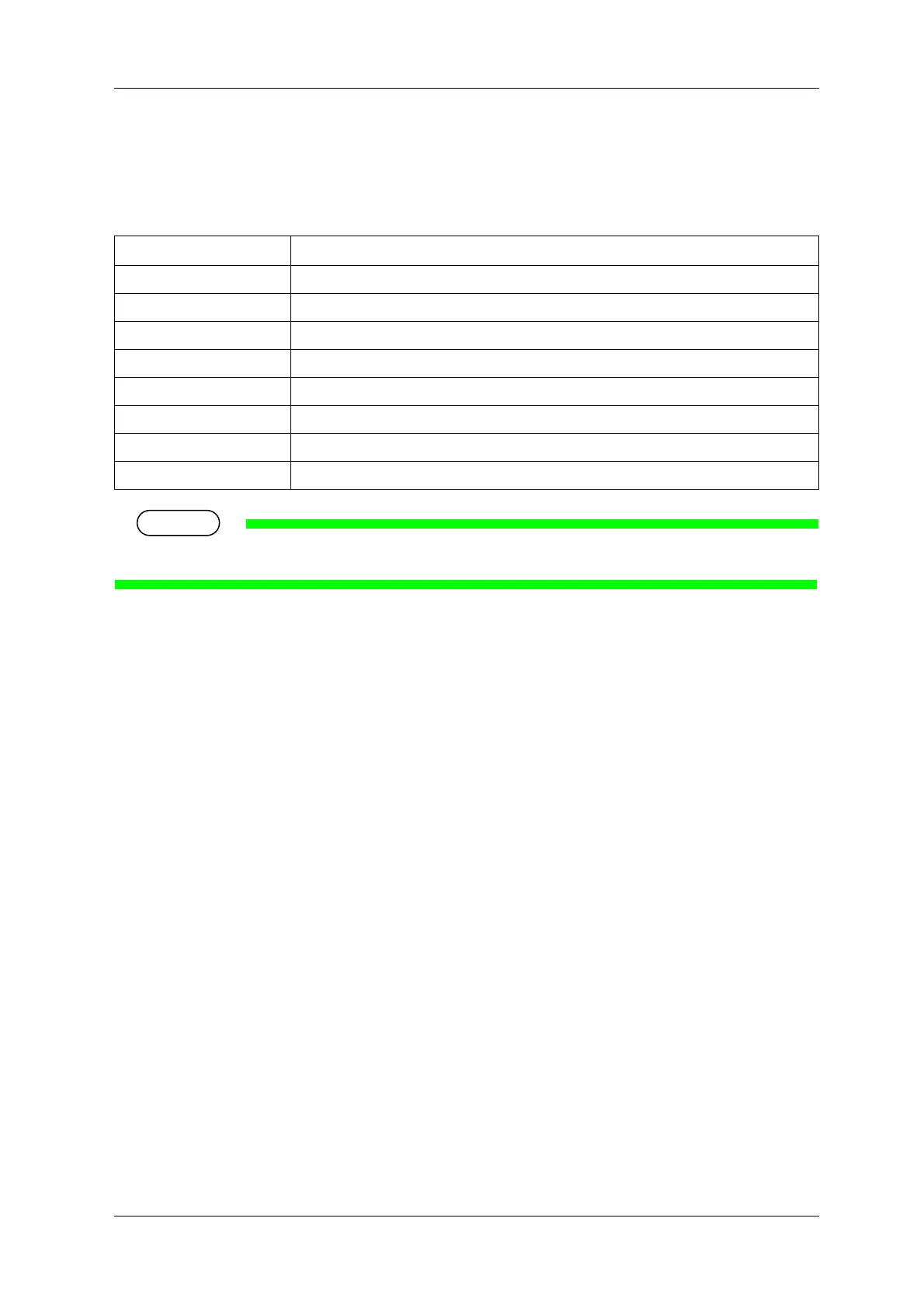Page #177 background image