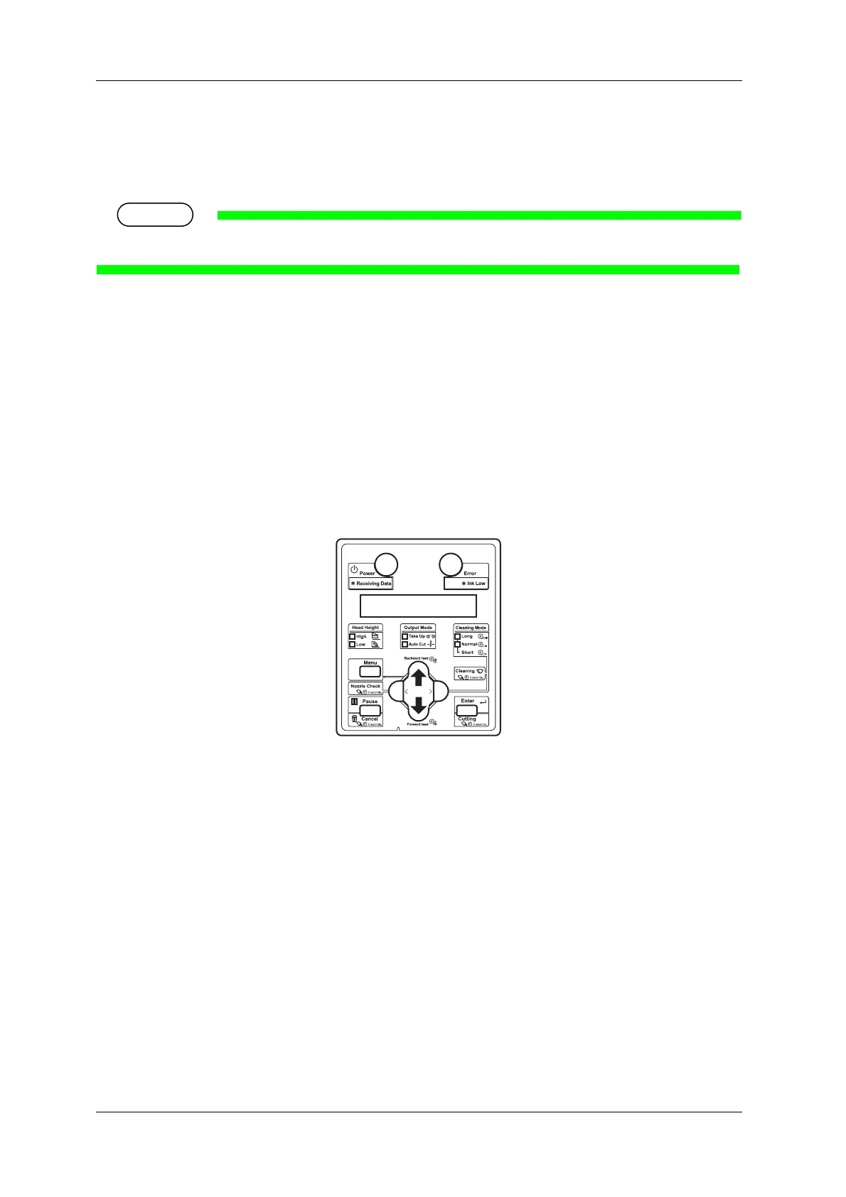 Page #178 background image