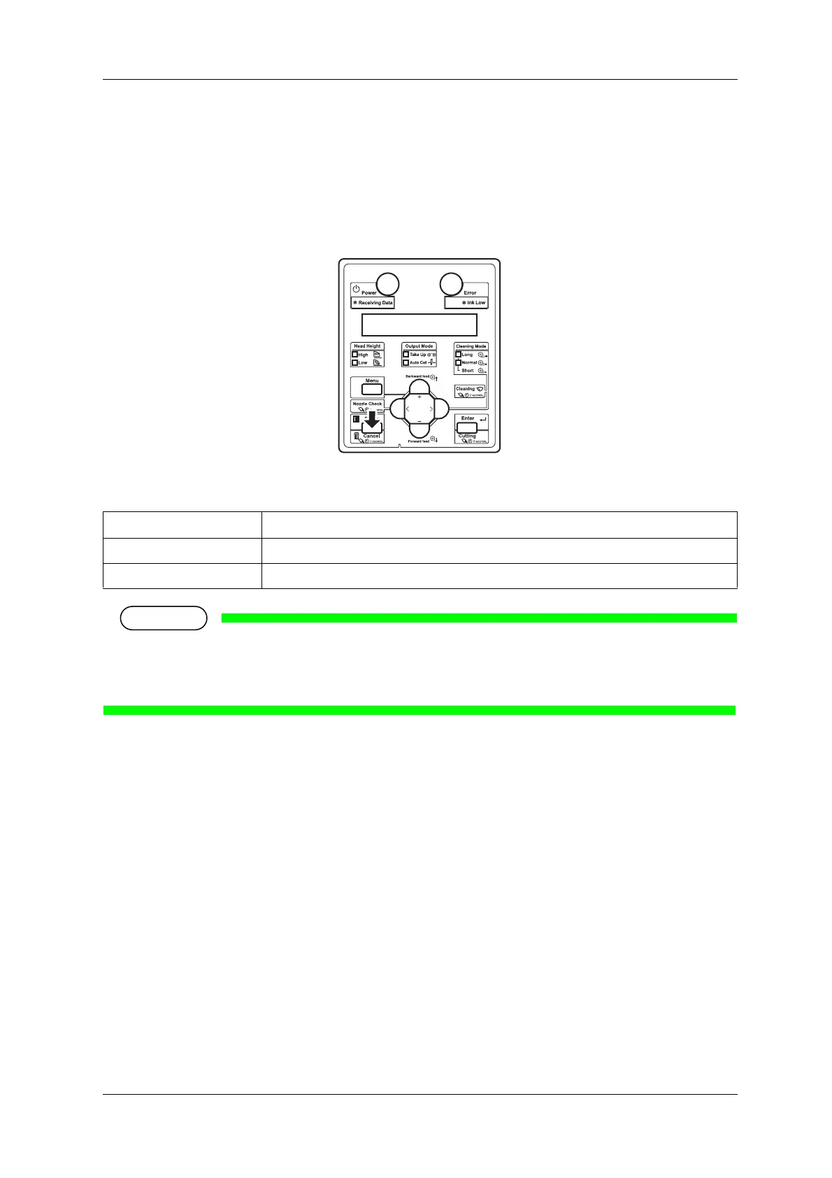 Page #179 background image