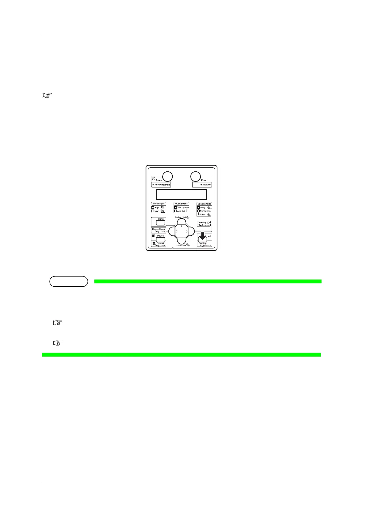 Page #180 background image