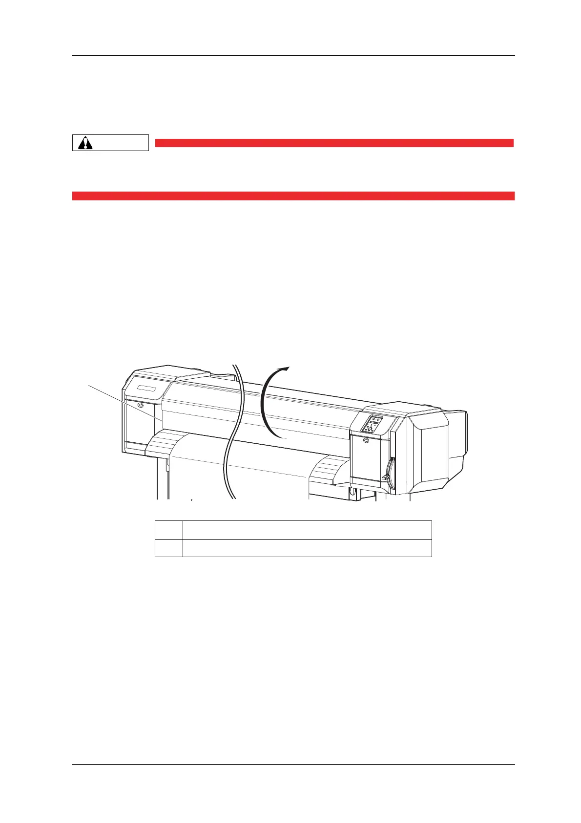 Page #181 background image