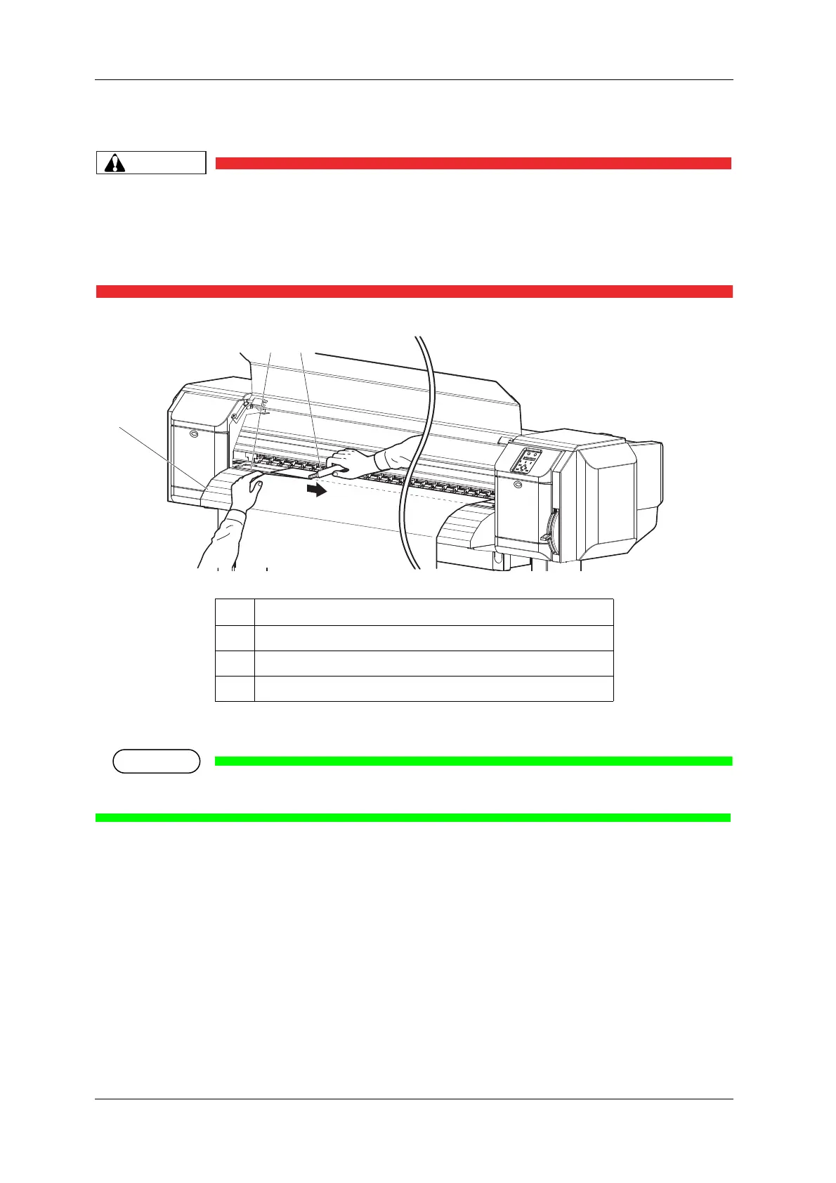 Page #182 background image