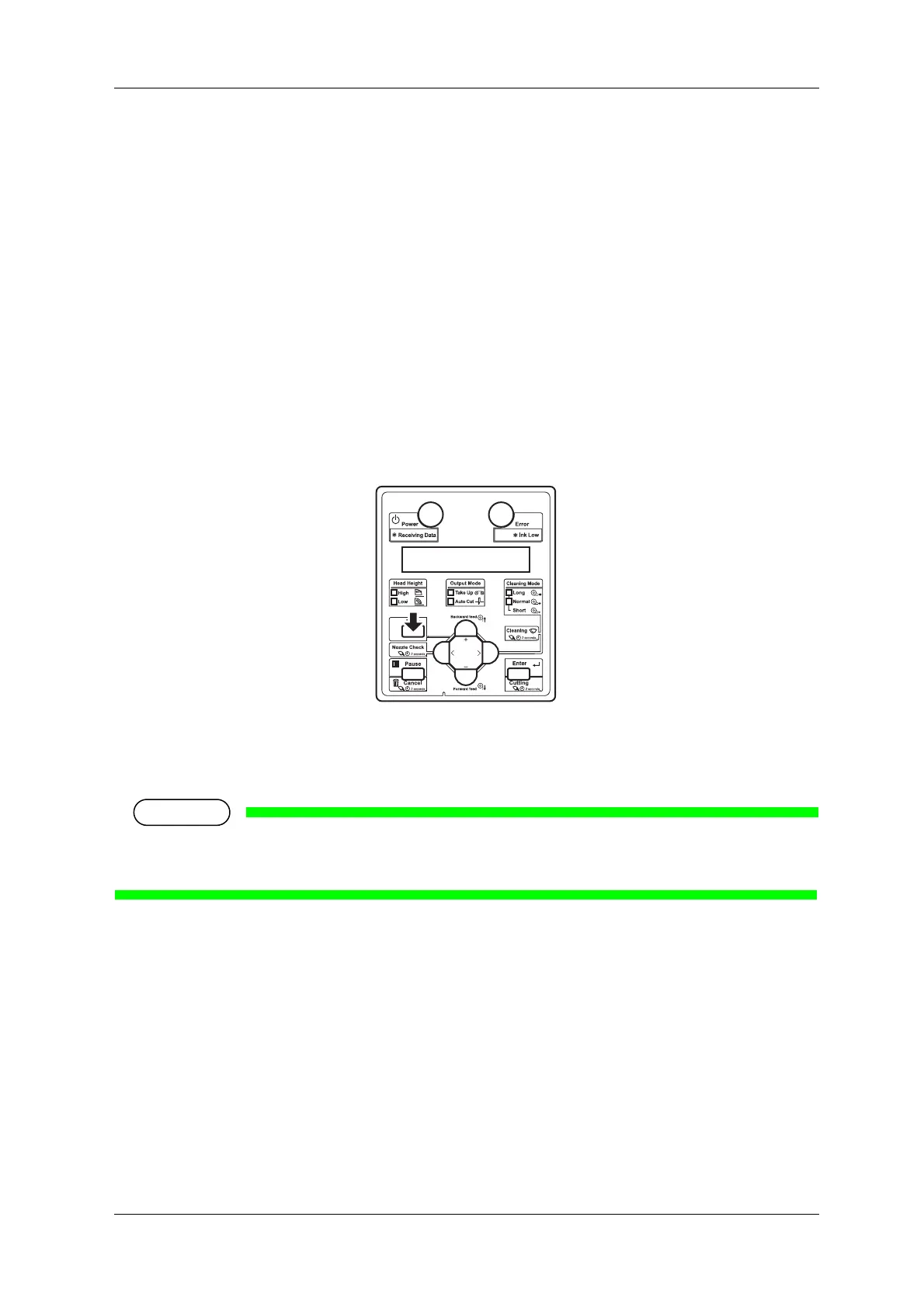 Page #183 background image