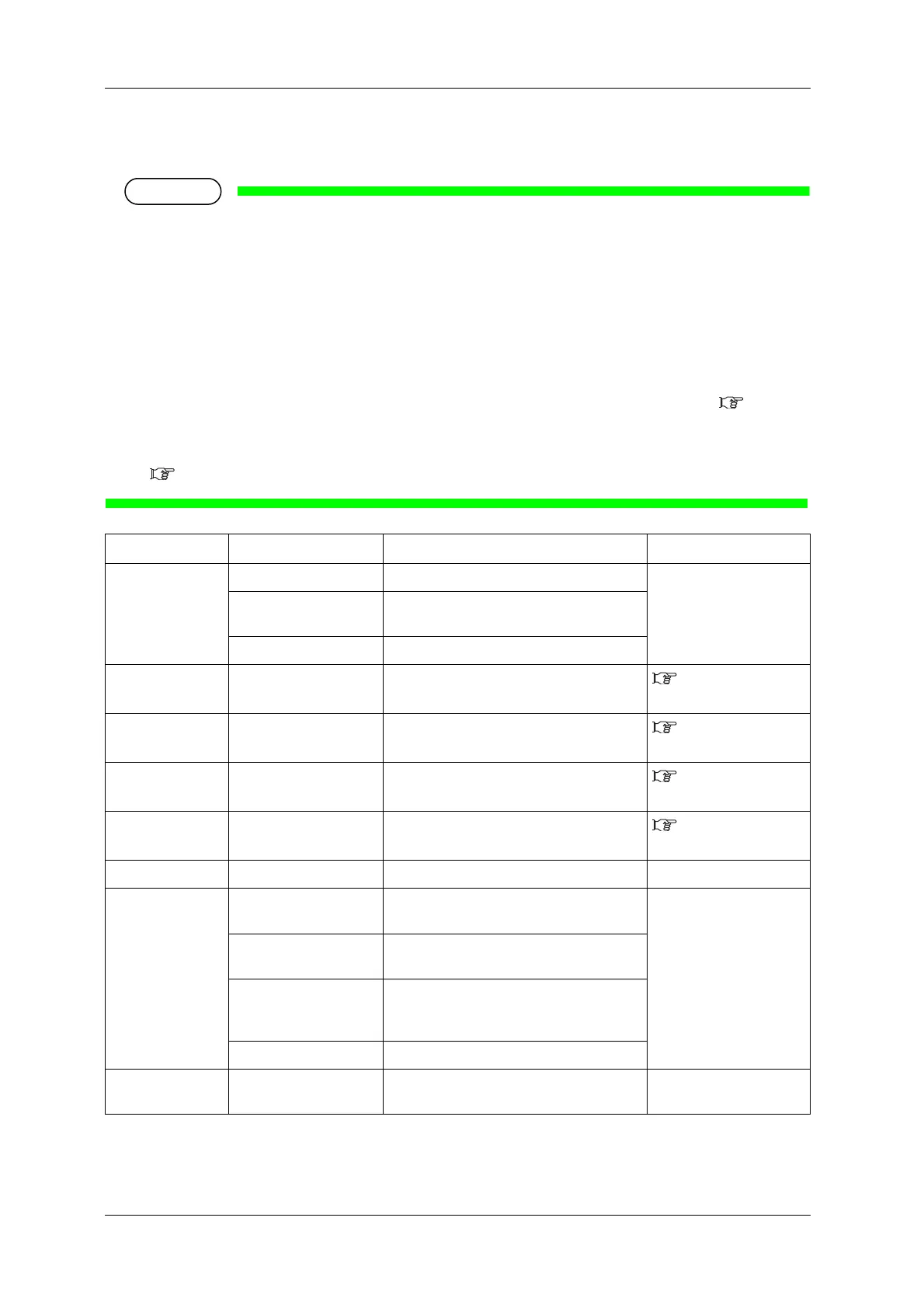 Page #184 background image