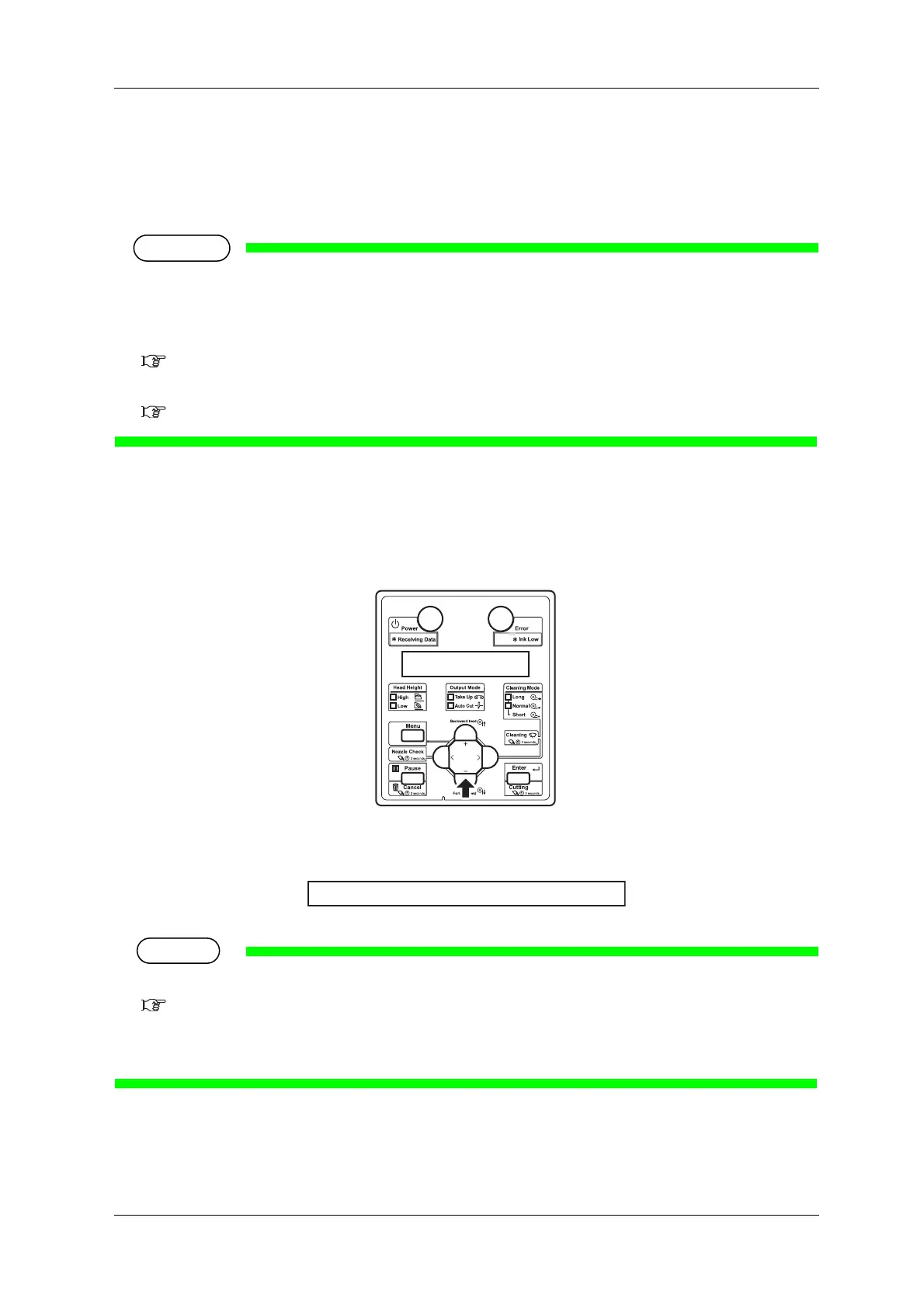 Page #187 background image