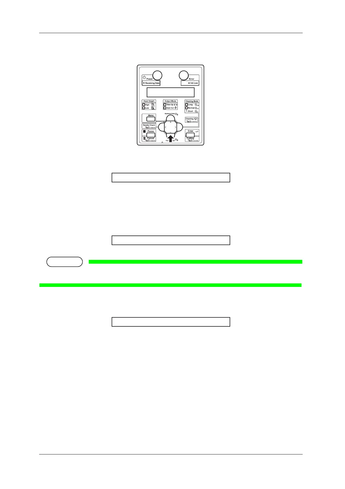 Page #188 background image
