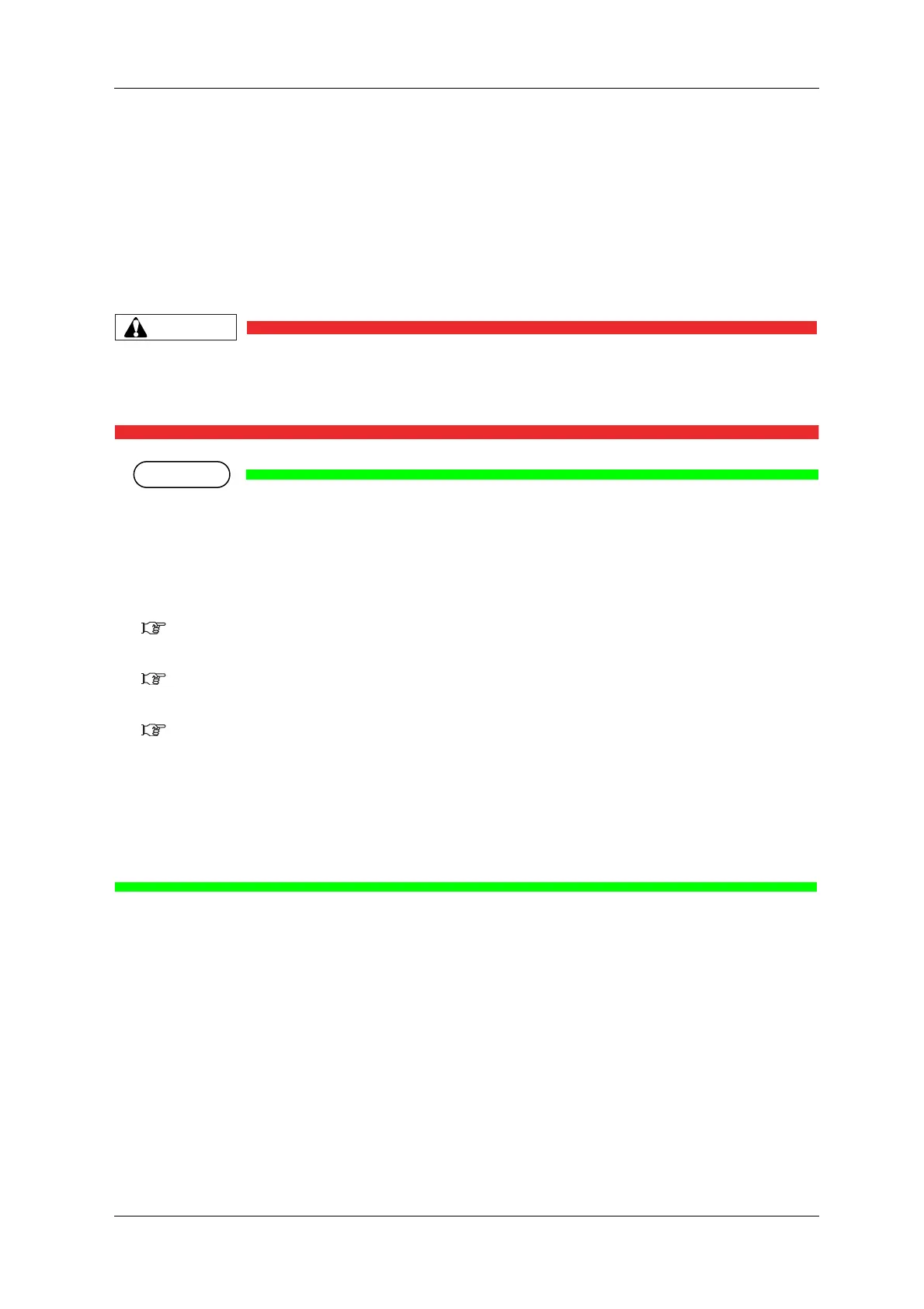 Page #189 background image