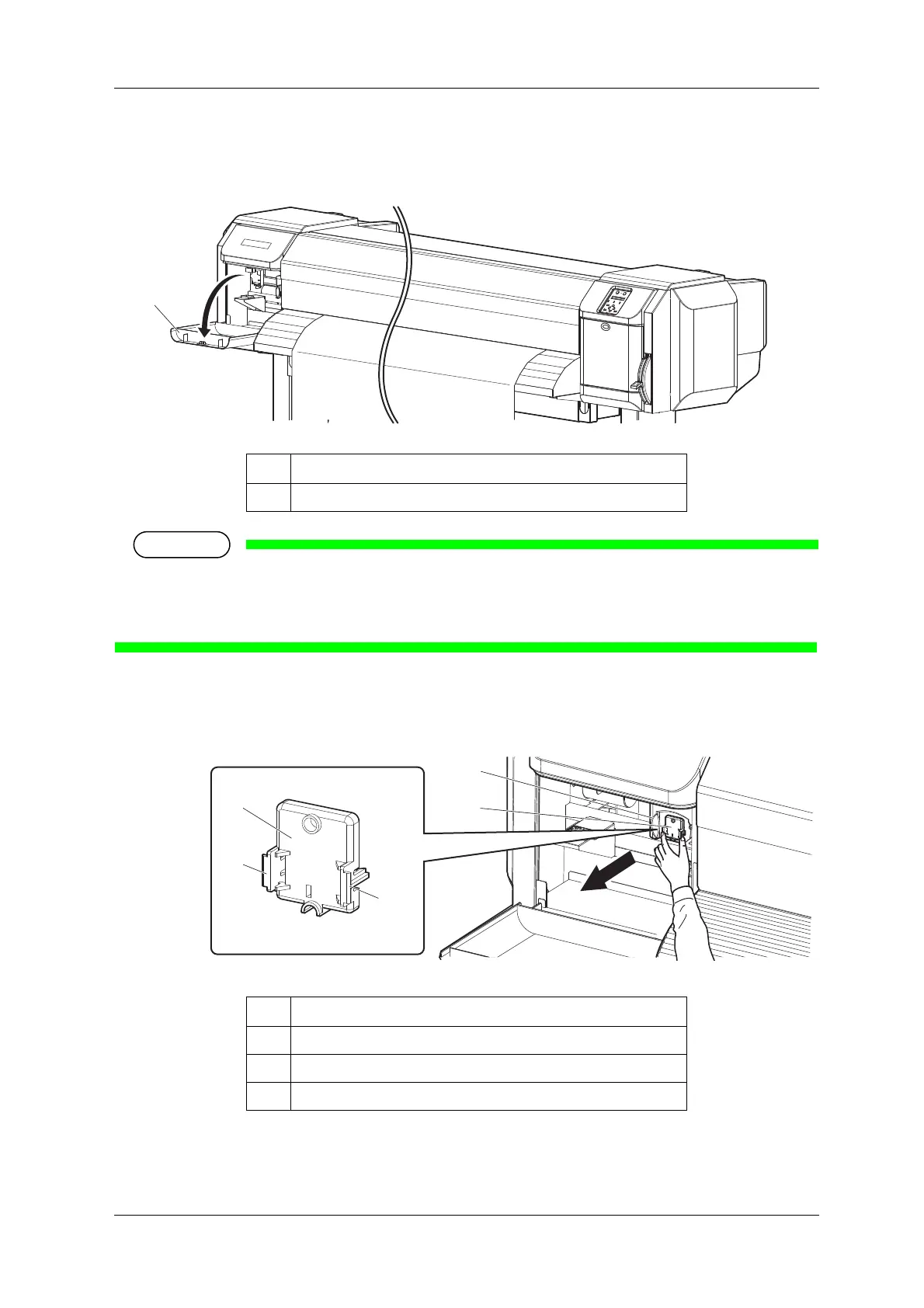 Page #191 background image