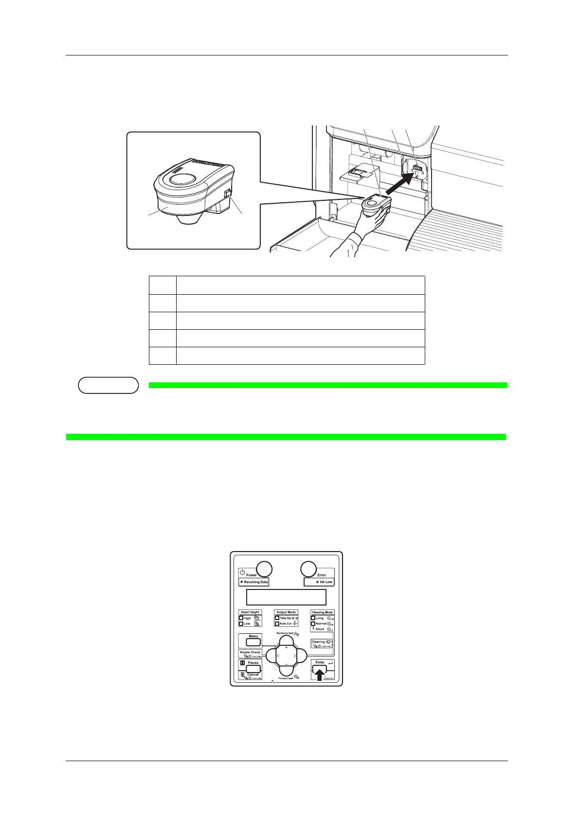 Page #192 background image