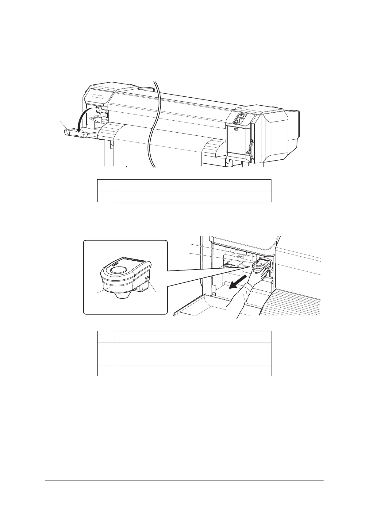 Page #195 background image