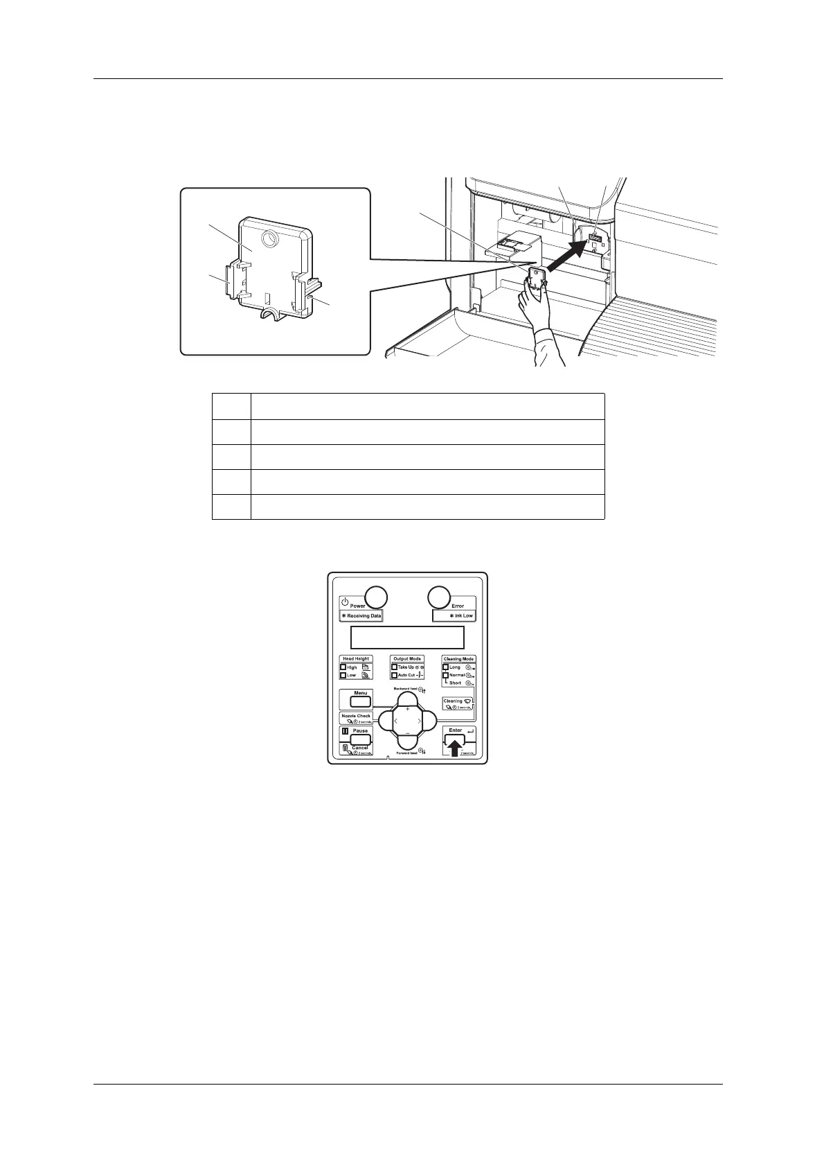 Page #196 background image