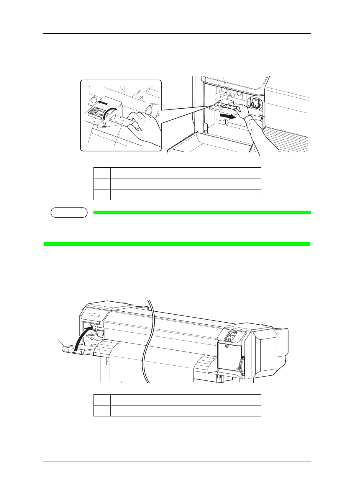 Page #197 background image