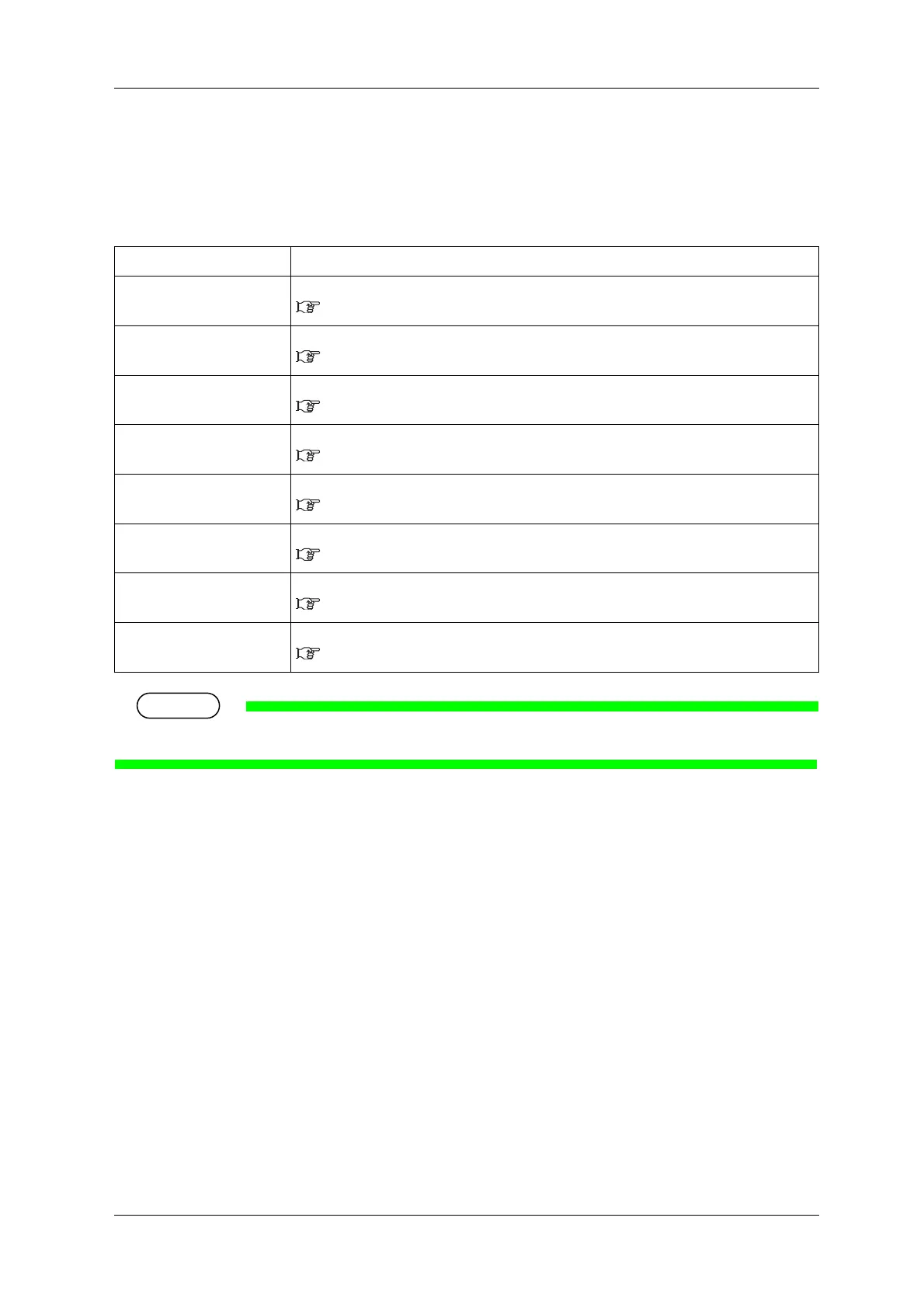 Page #199 background image