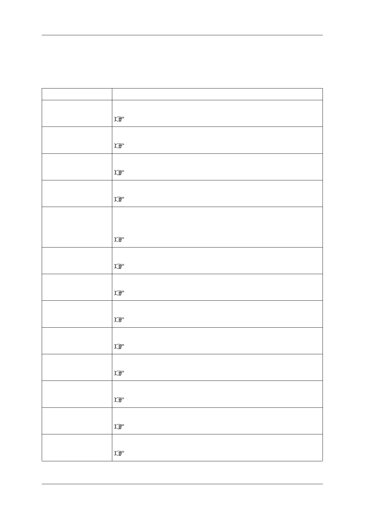 Page #200 background image