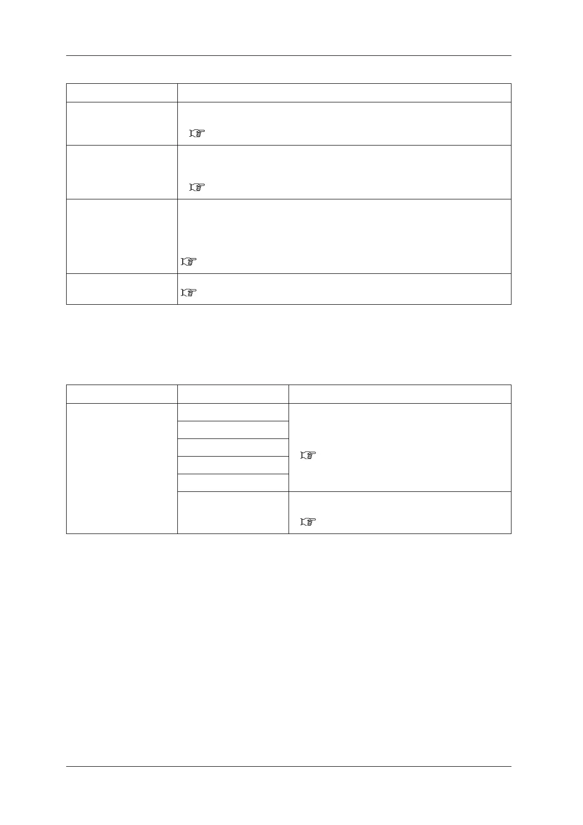 Page #202 background image