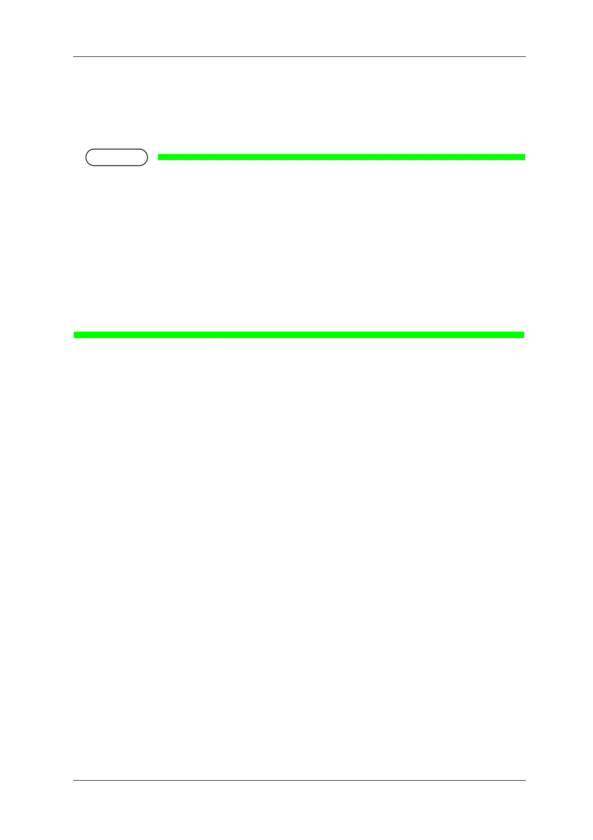 Page #203 background image