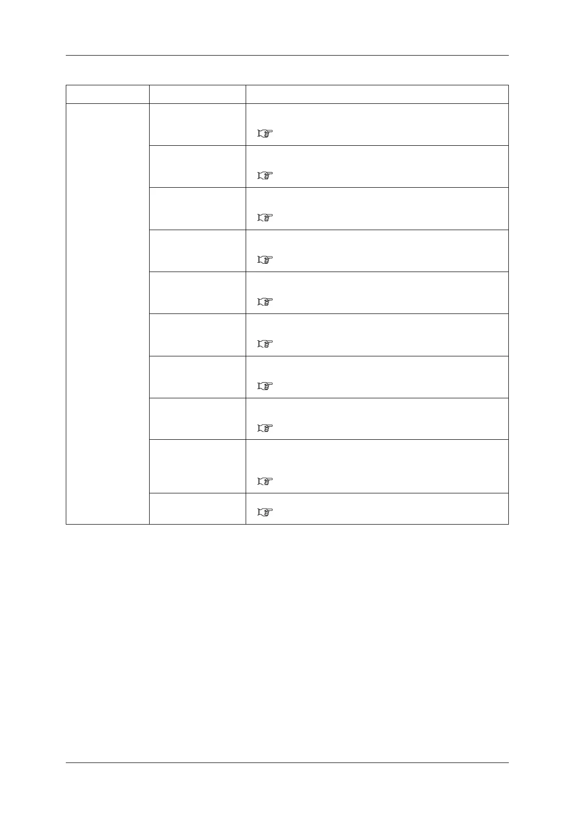 Page #204 background image