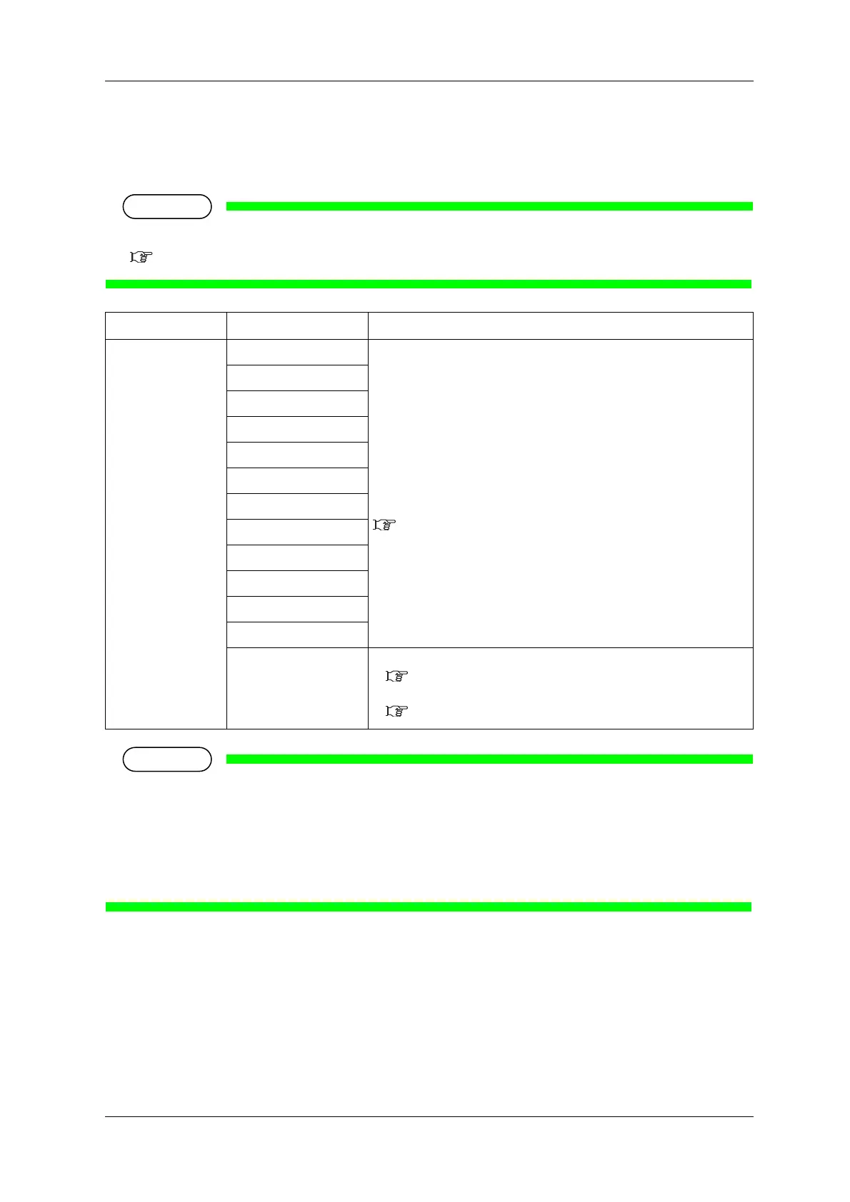 Page #205 background image