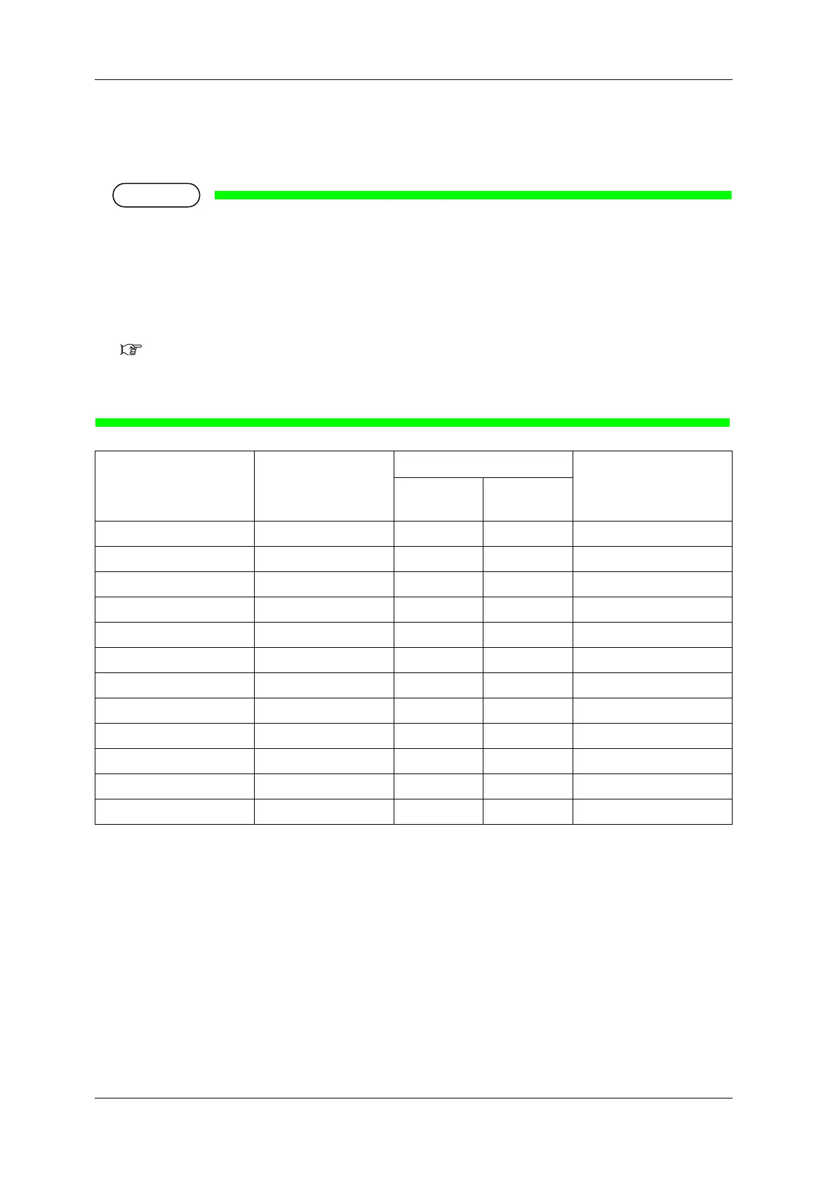 Page #206 background image