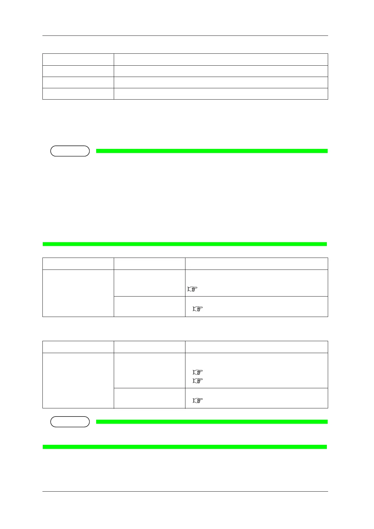 Page #208 background image