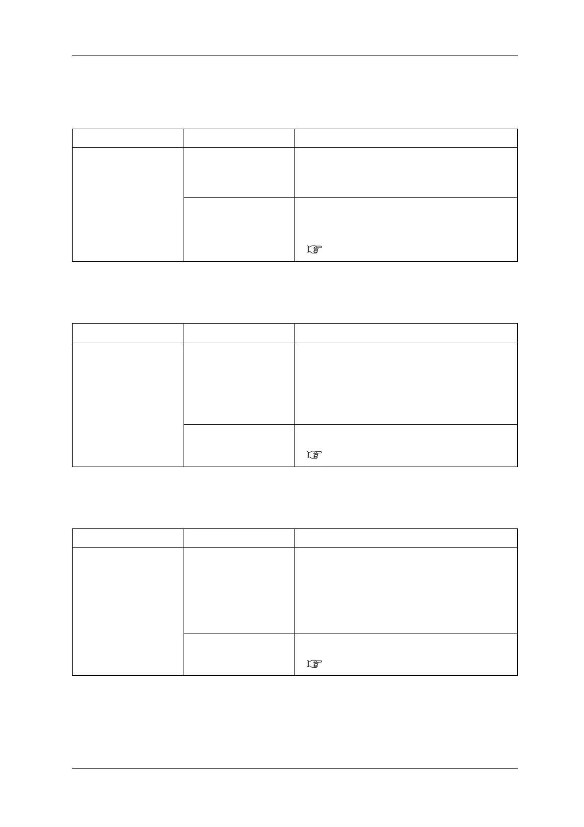 Page #211 background image