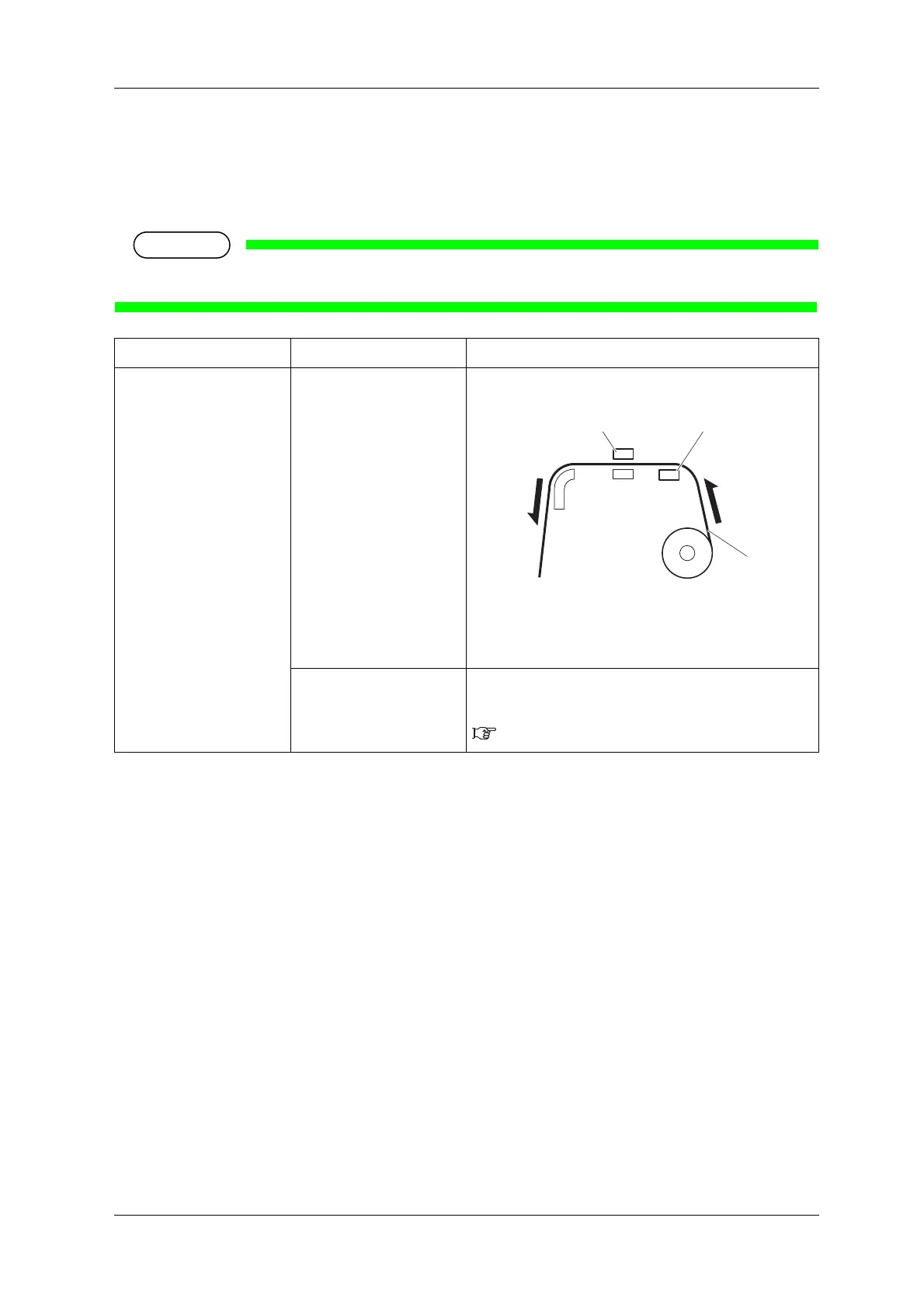 Page #213 background image