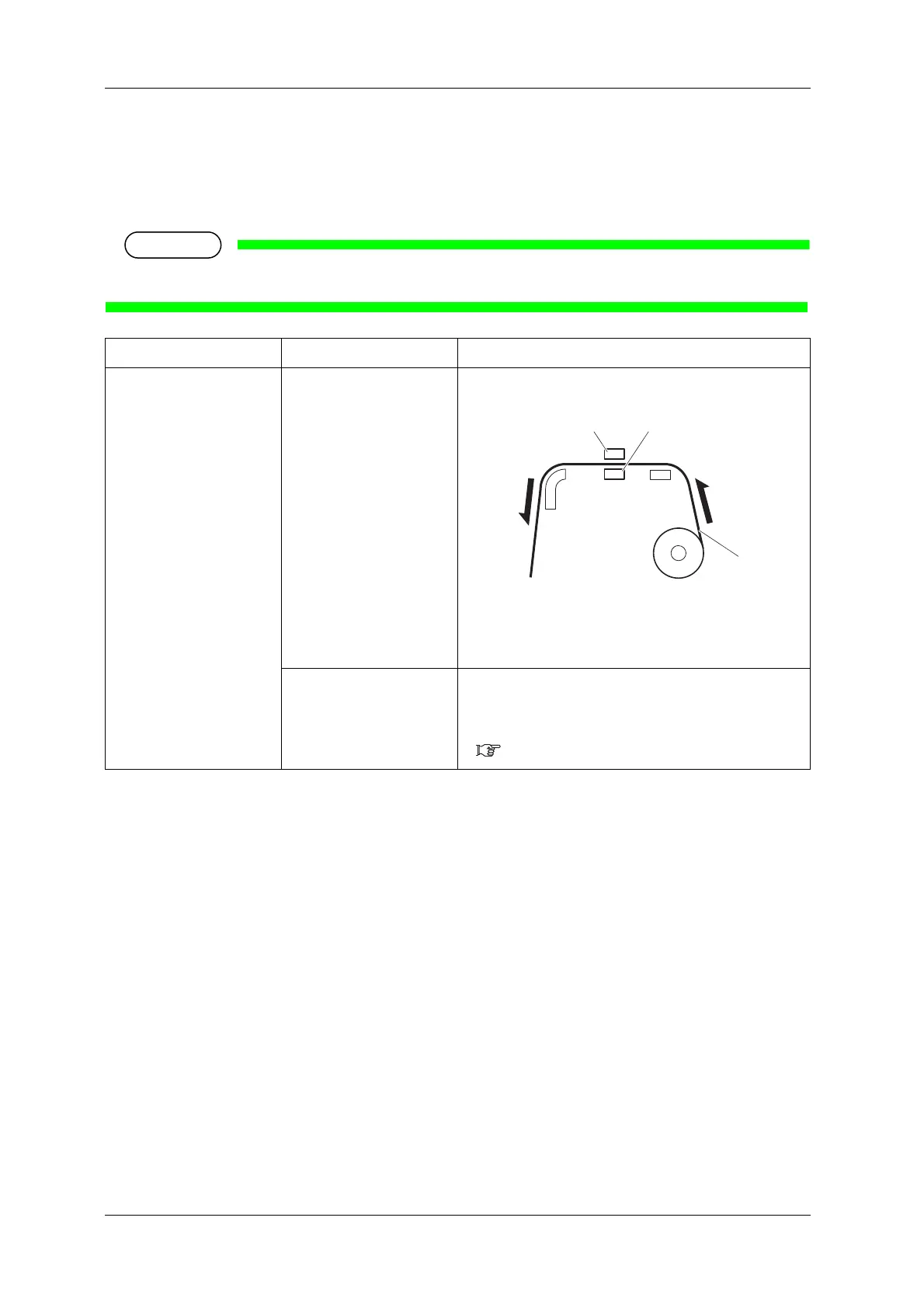 Page #214 background image