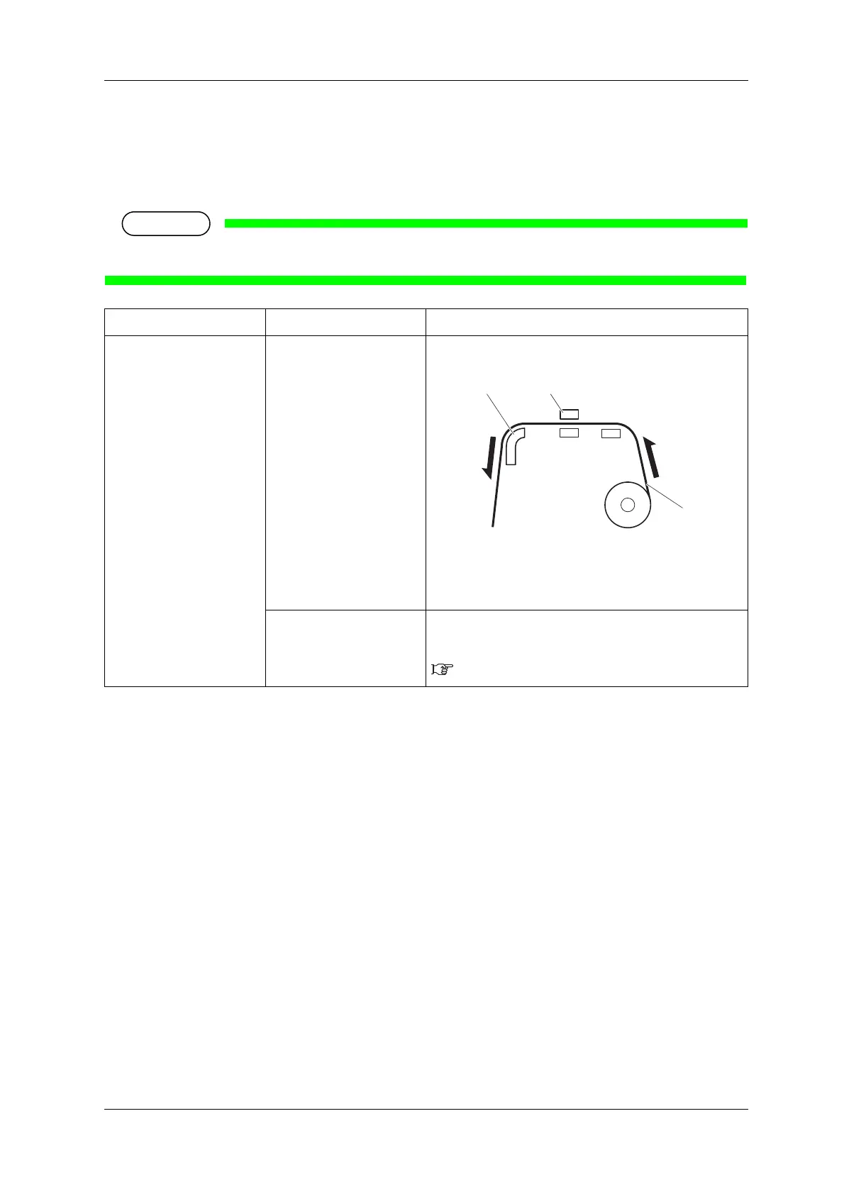 Page #215 background image