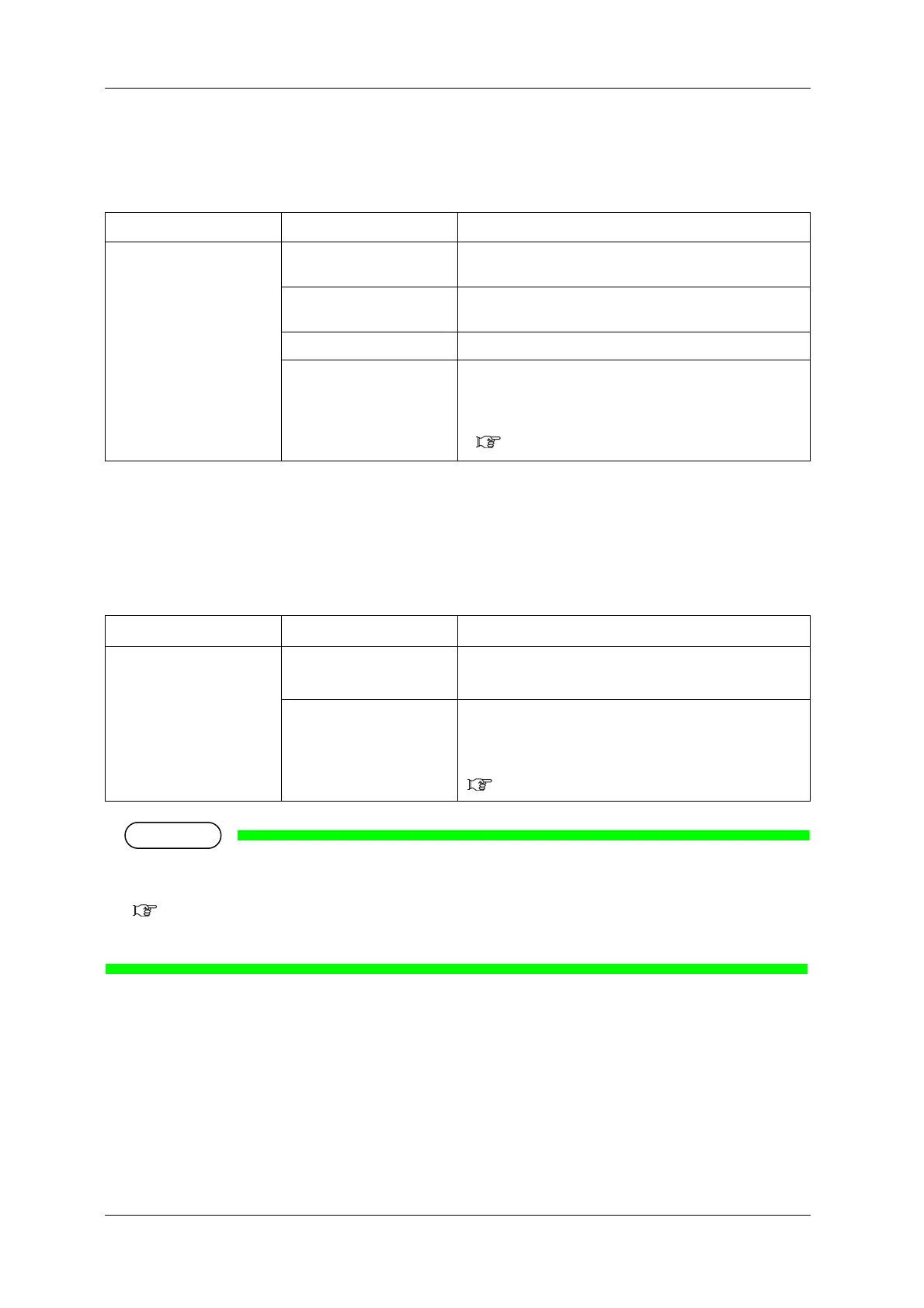 Page #216 background image