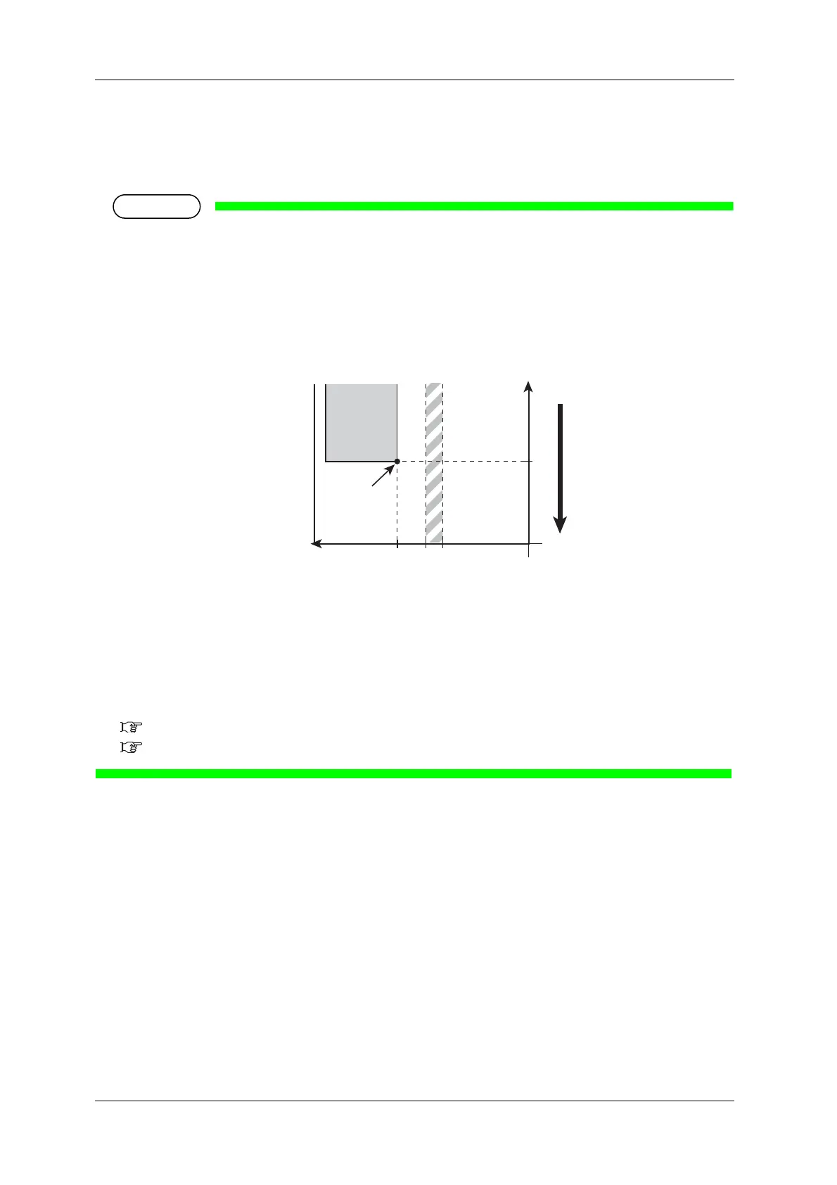 Page #218 background image