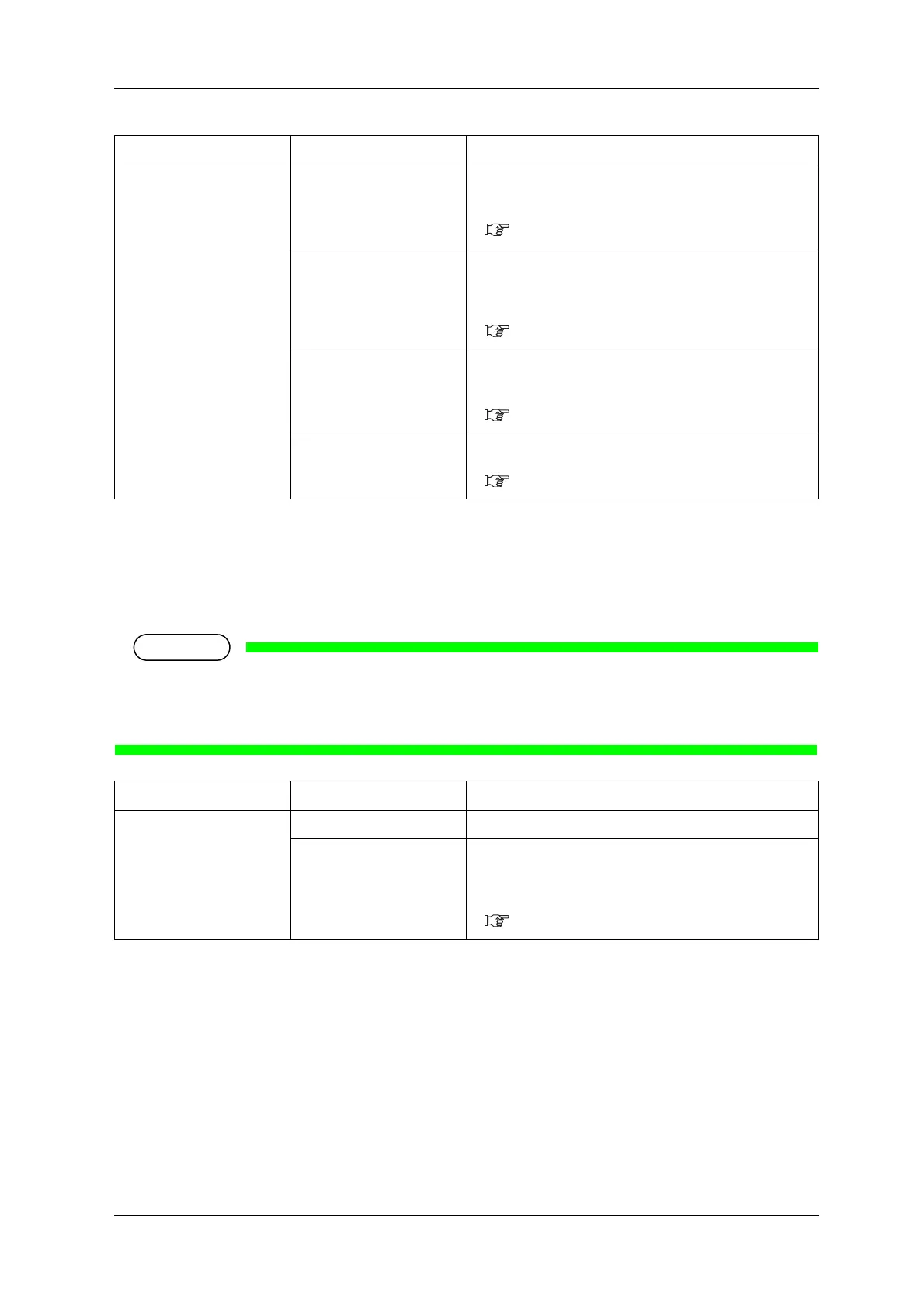 Page #219 background image