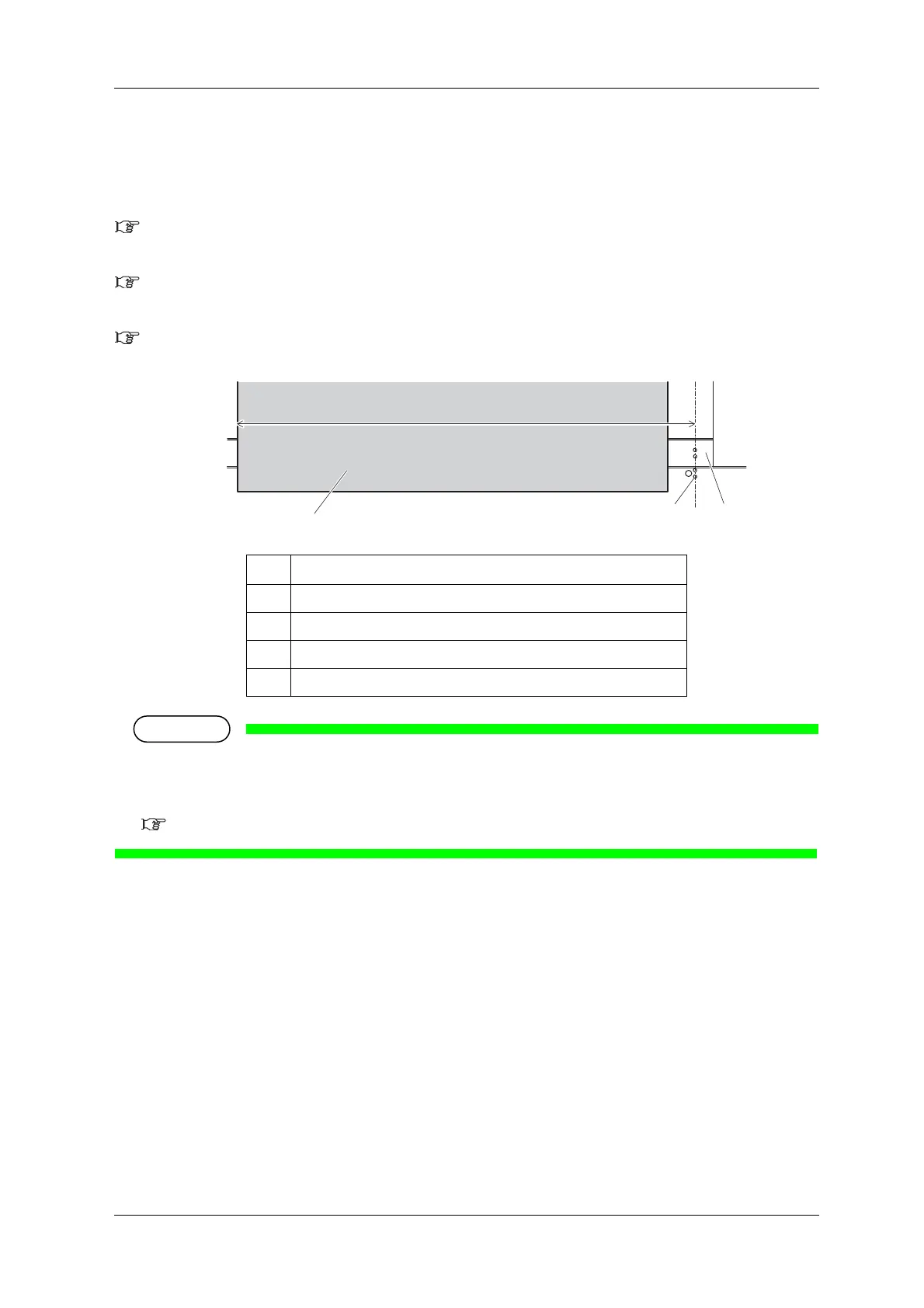 Page #223 background image