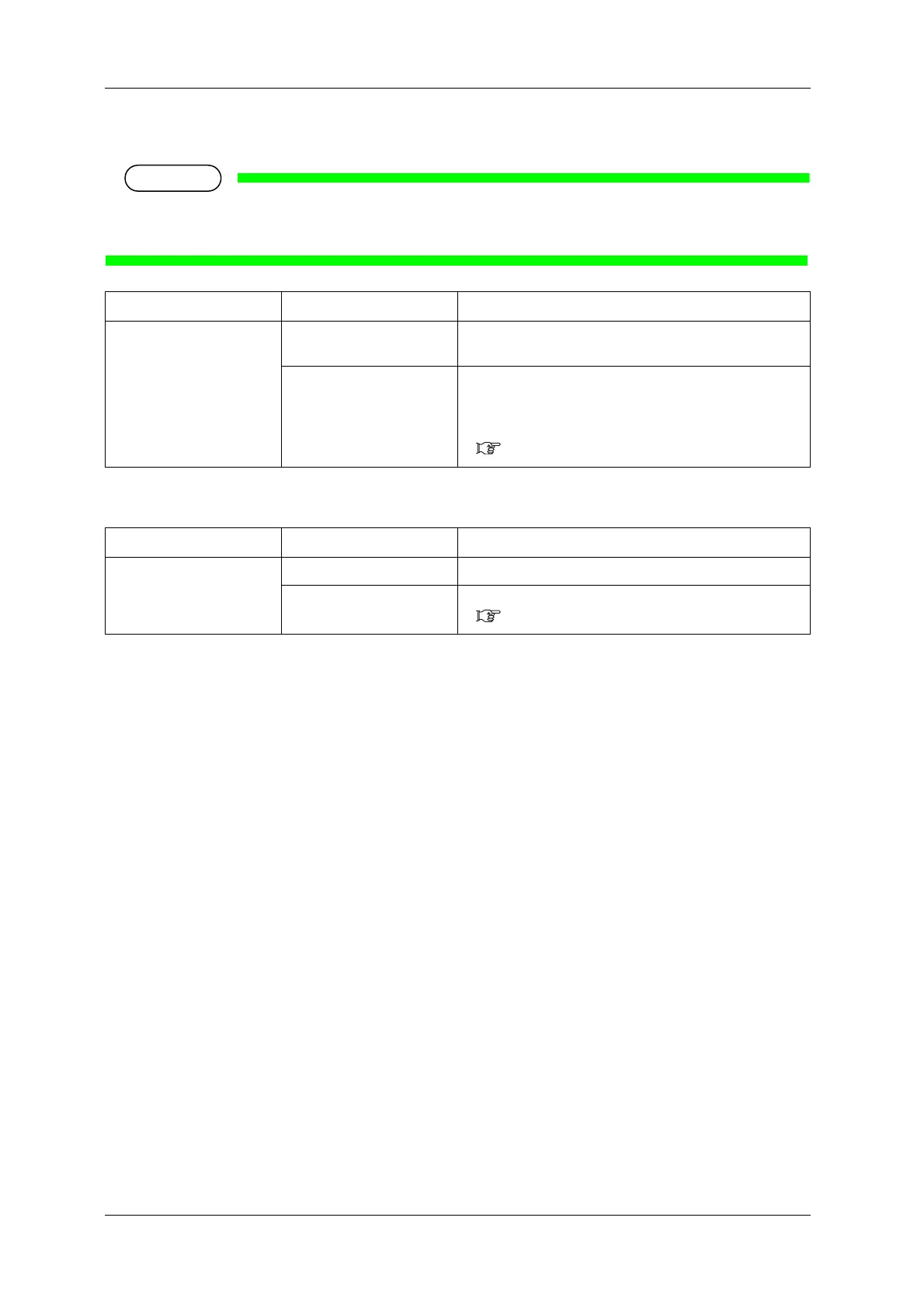 Page #224 background image