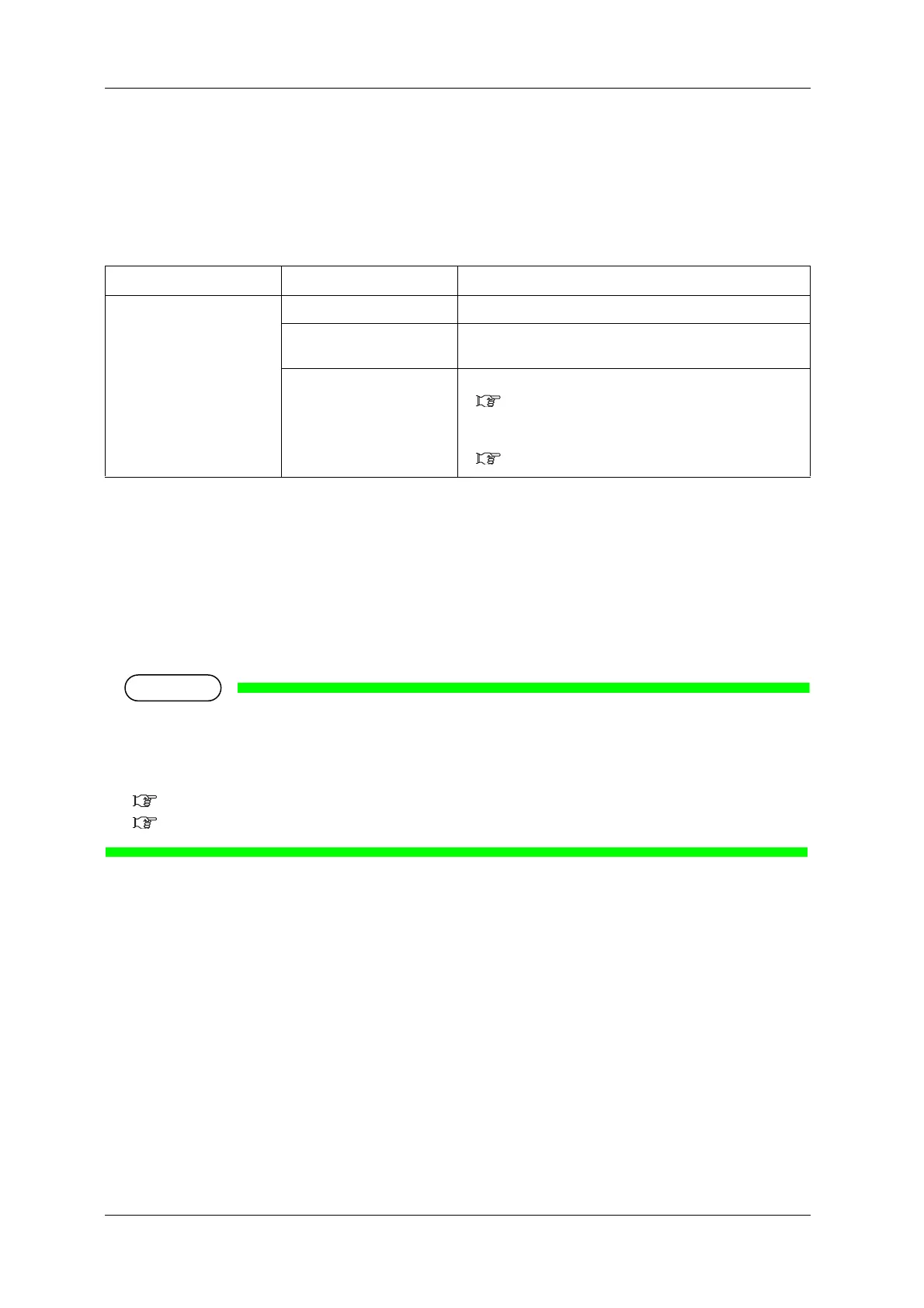 Page #226 background image